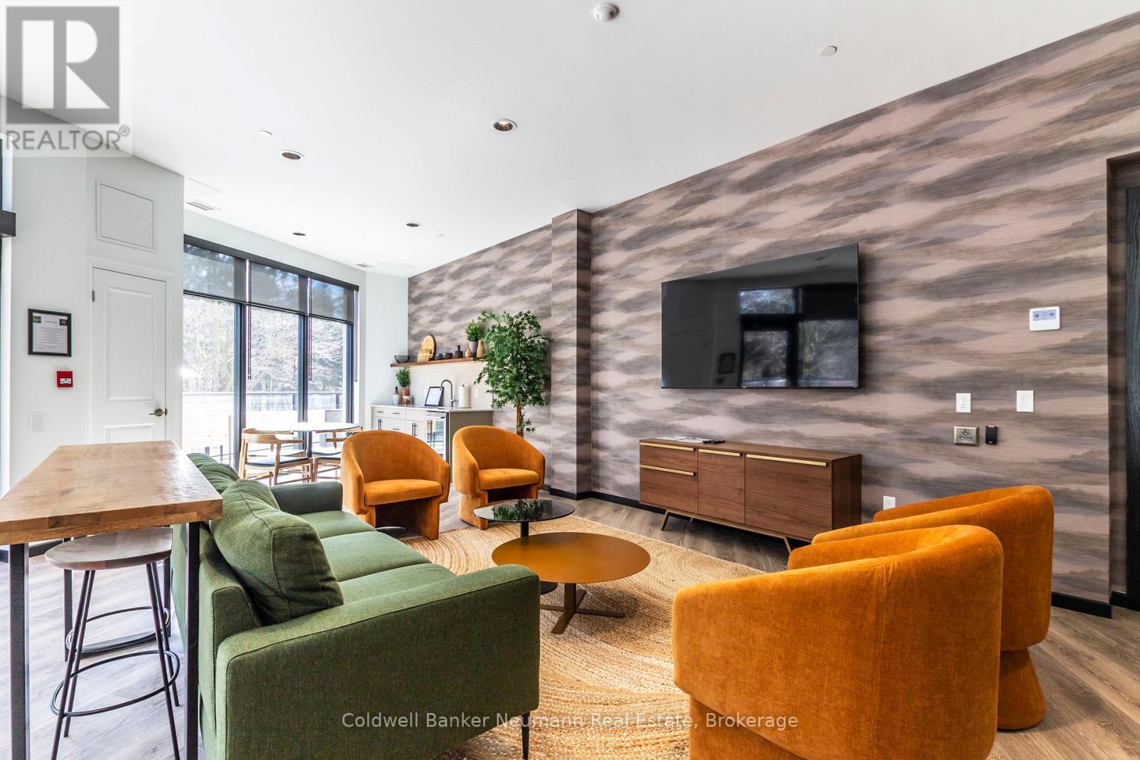 216 - 525 New Dundee Road, Kitchener, Ontario  N2P 0K8 - Photo 29 - X12517230