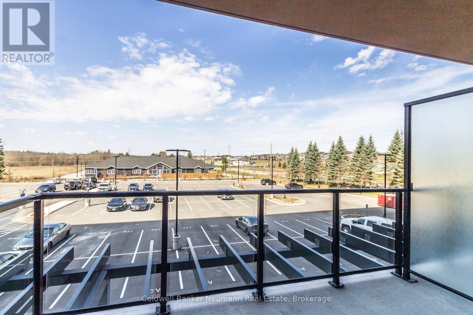 216 - 525 New Dundee Road, Kitchener, Ontario  N2P 0K8 - Photo 30 - X12517230