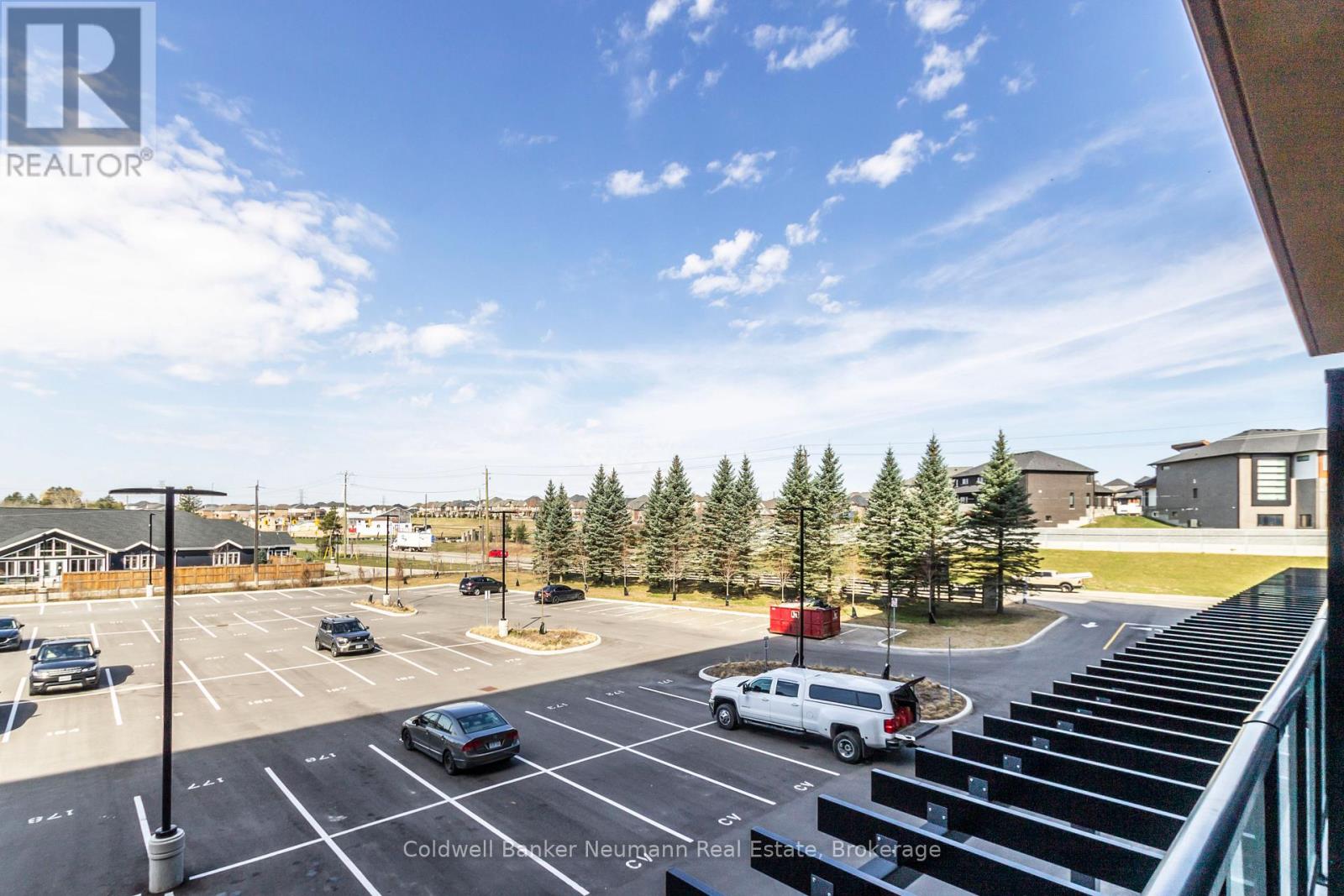 216 - 525 New Dundee Road, Kitchener, Ontario  N2P 0K8 - Photo 34 - X12517230