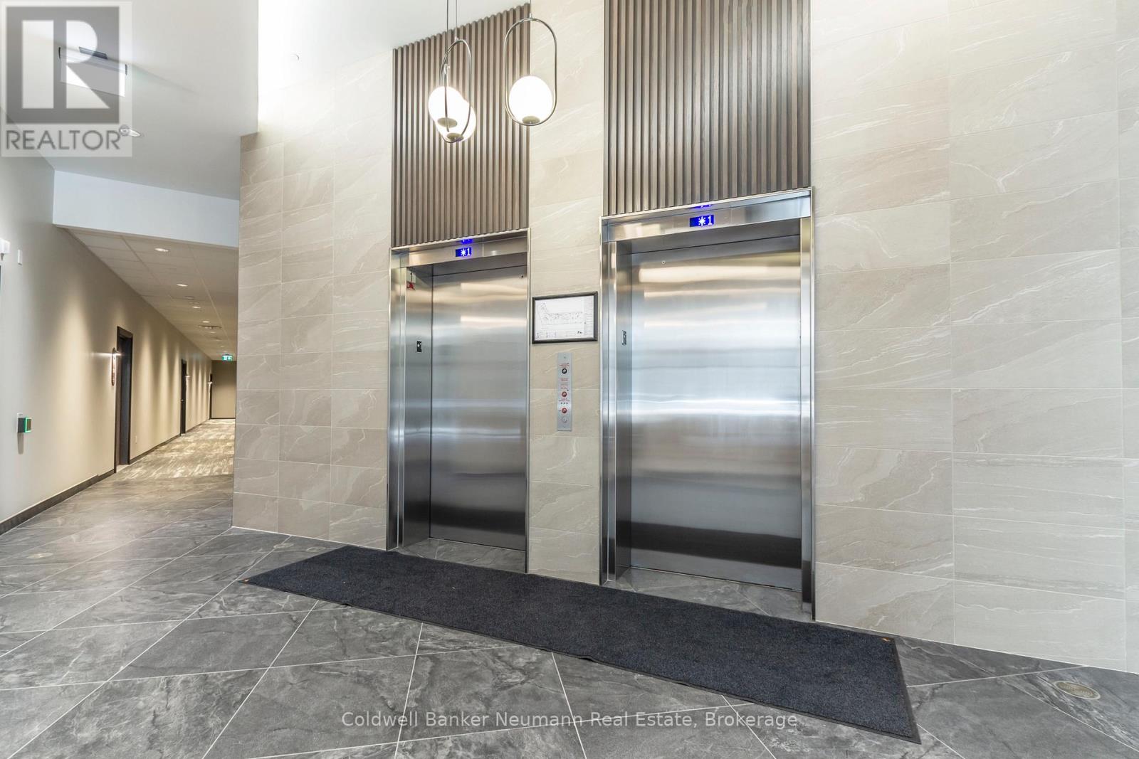 216 - 525 New Dundee Road, Kitchener, Ontario  N2P 0K8 - Photo 5 - X12517230