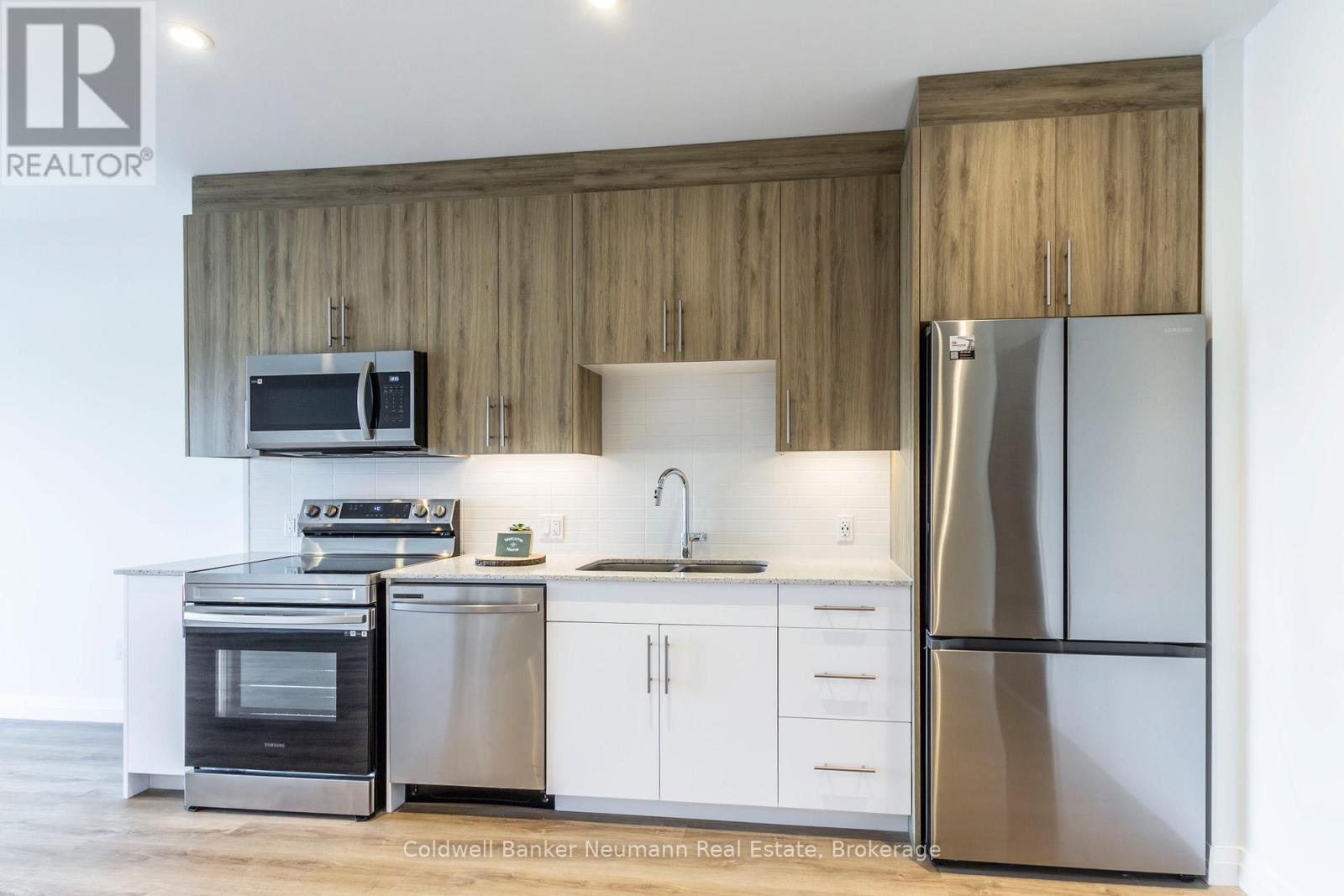 216 - 525 New Dundee Road, Kitchener, Ontario  N2P 0K8 - Photo 8 - X12517230