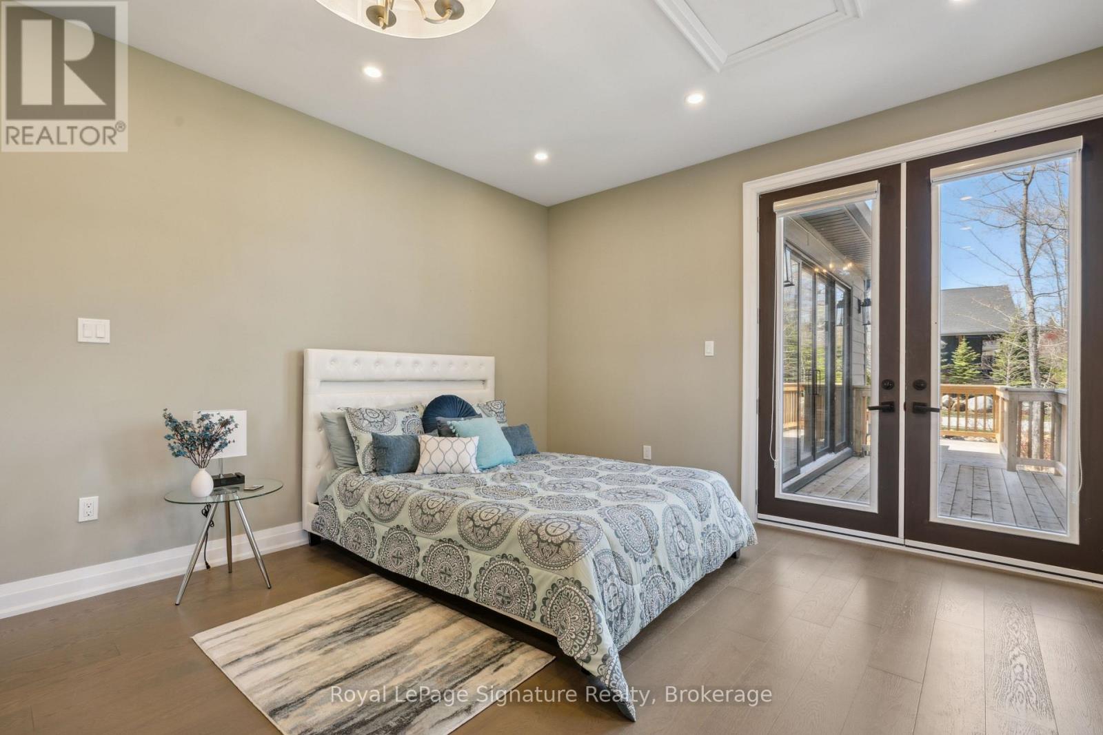 115 Rankin's Crescent, Blue Mountains, Ontario  N0H 2P0 - Photo 16 - X12517268