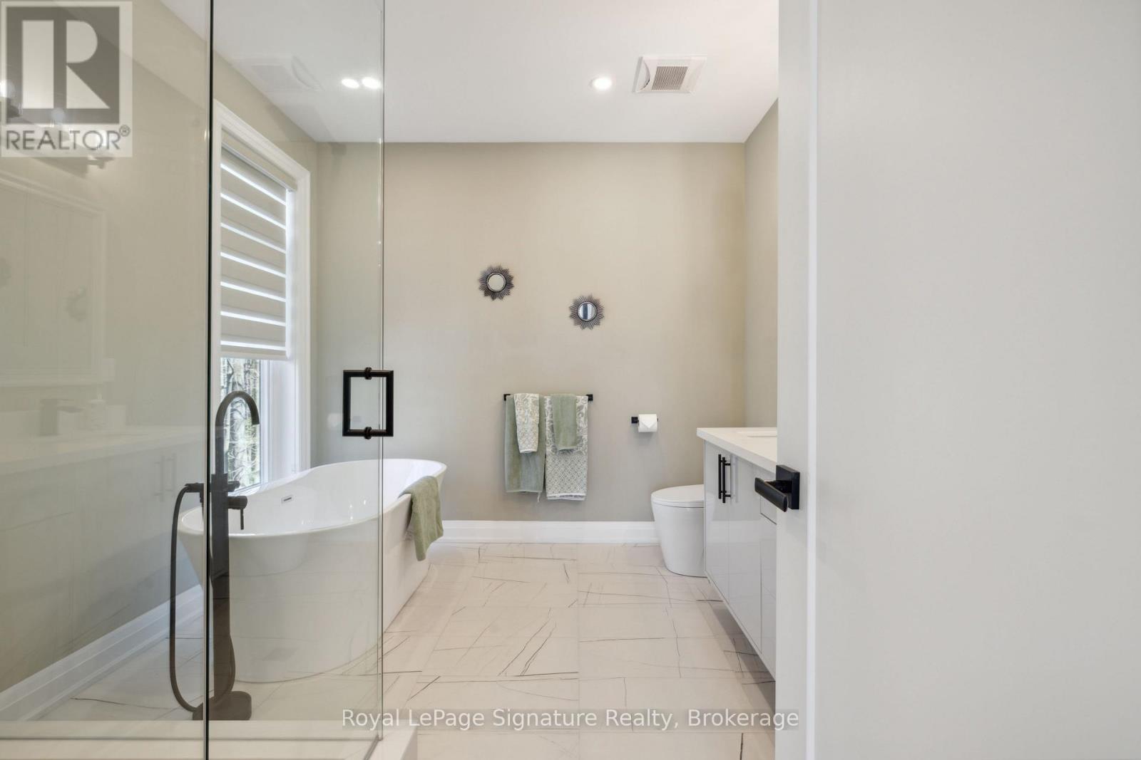 115 Rankin's Crescent, Blue Mountains, Ontario  N0H 2P0 - Photo 17 - X12517268