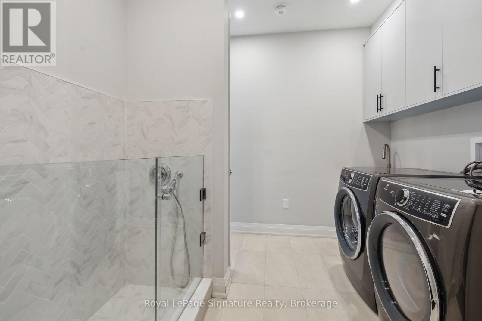 115 Rankin's Crescent, Blue Mountains, Ontario  N0H 2P0 - Photo 21 - X12517268