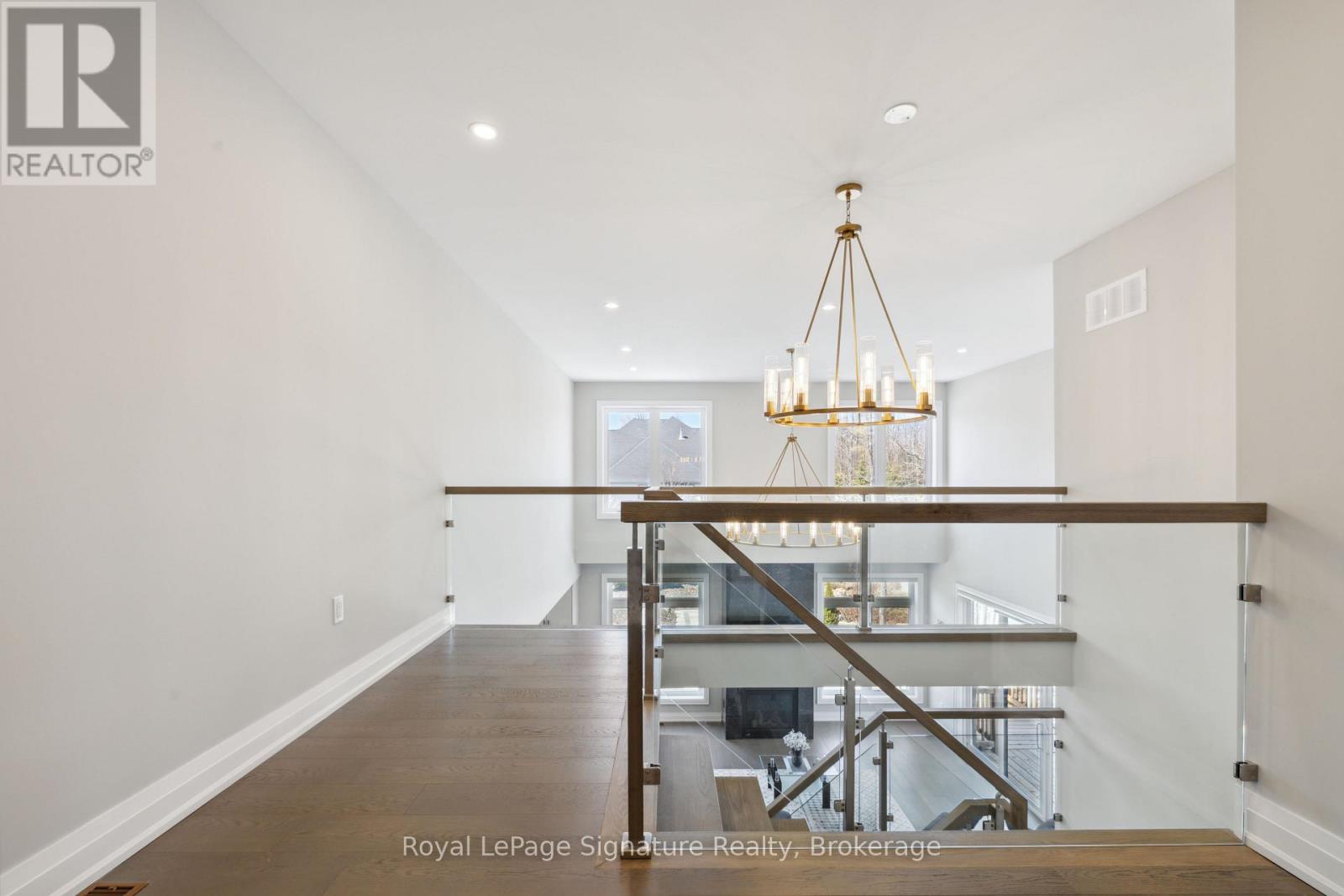 115 Rankin's Crescent, Blue Mountains, Ontario  N0H 2P0 - Photo 23 - X12517268