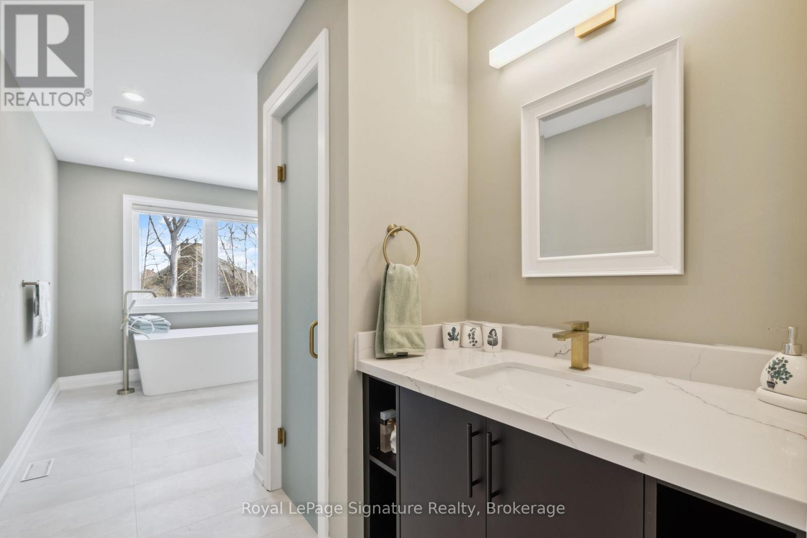 115 Rankin's Crescent, Blue Mountains, Ontario  N0H 2P0 - Photo 26 - X12517268