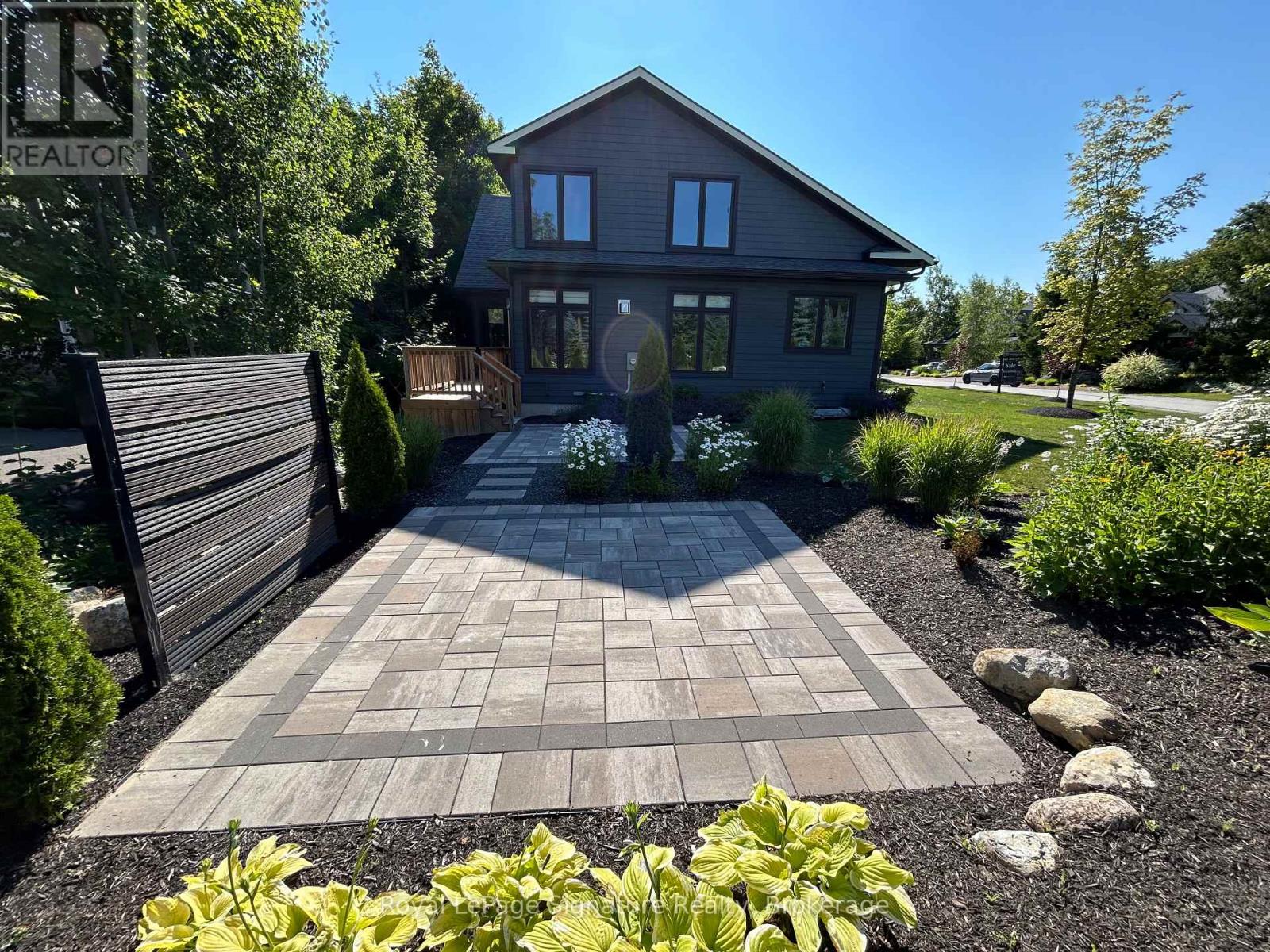 115 Rankin's Crescent, Blue Mountains, Ontario  N0H 2P0 - Photo 5 - X12517268