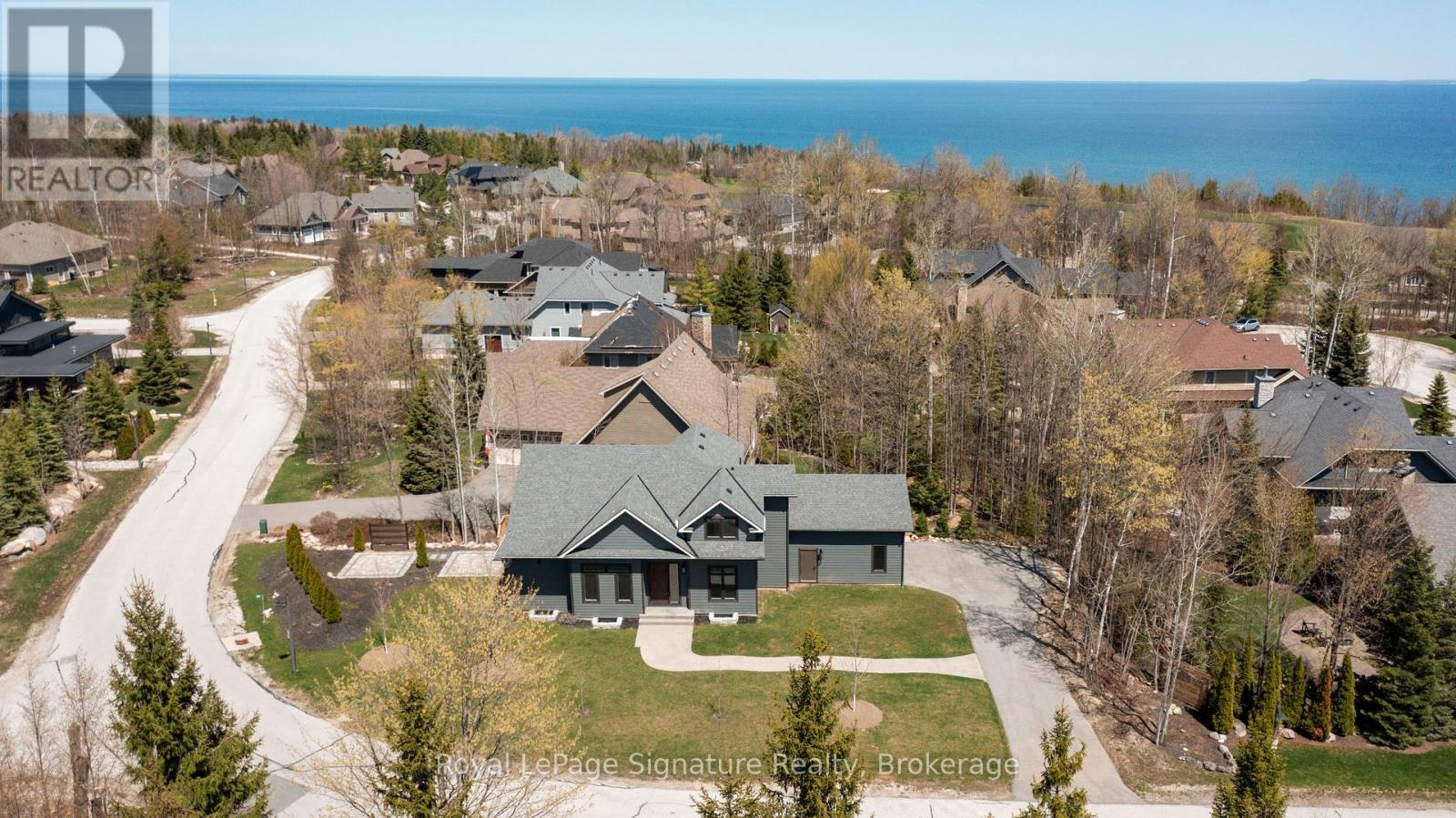 115 Rankin's Crescent, Blue Mountains, Ontario  N0H 2P0 - Photo 6 - X12517268