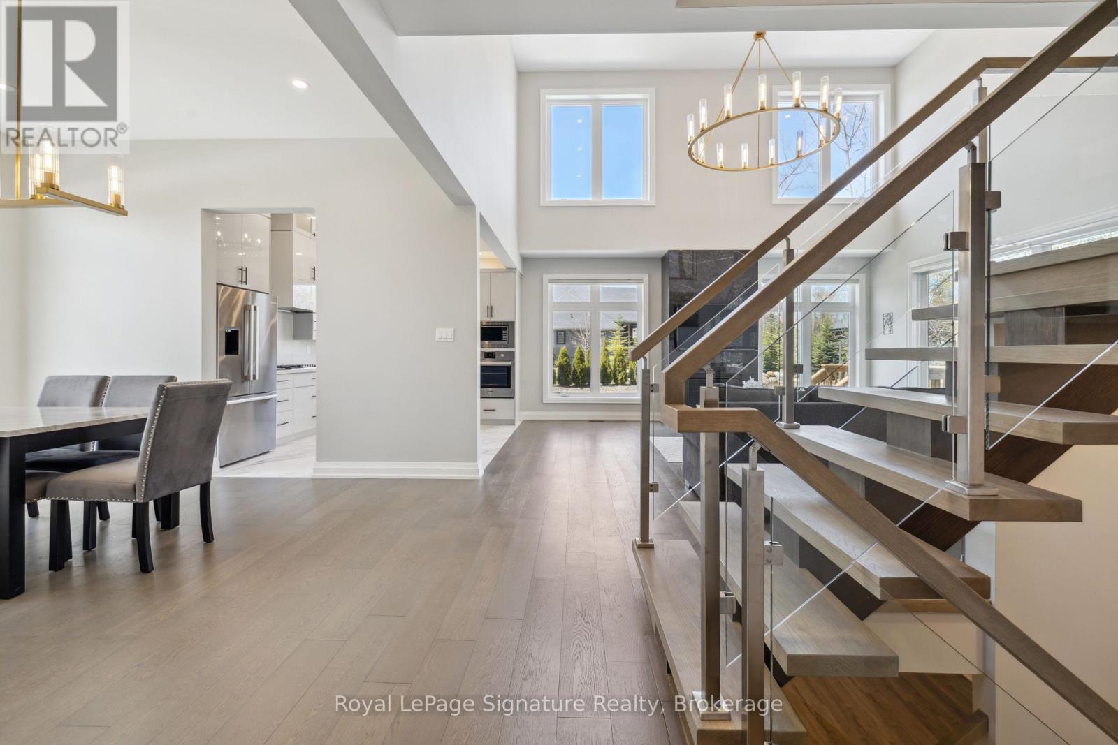 115 Rankin's Crescent, Blue Mountains, Ontario  N0H 2P0 - Photo 8 - X12517268