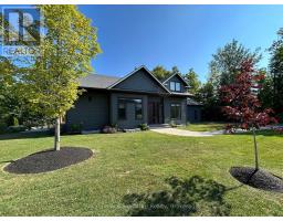 115 RANKIN'S CRESCENT, Blue Mountains, Ontario