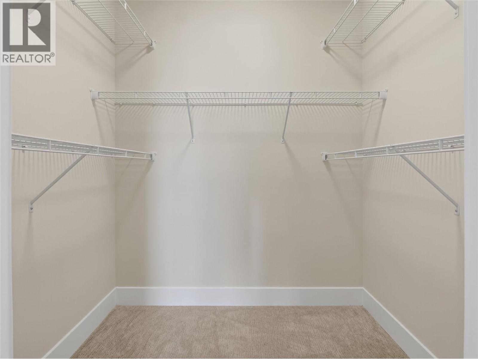 3362 Skaha Lake Road Unit# 1401, Penticton, British Columbia  V2A 0J4 - Photo 19 - 197081