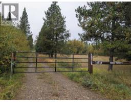 16115 CARIBOO HIGHWAY