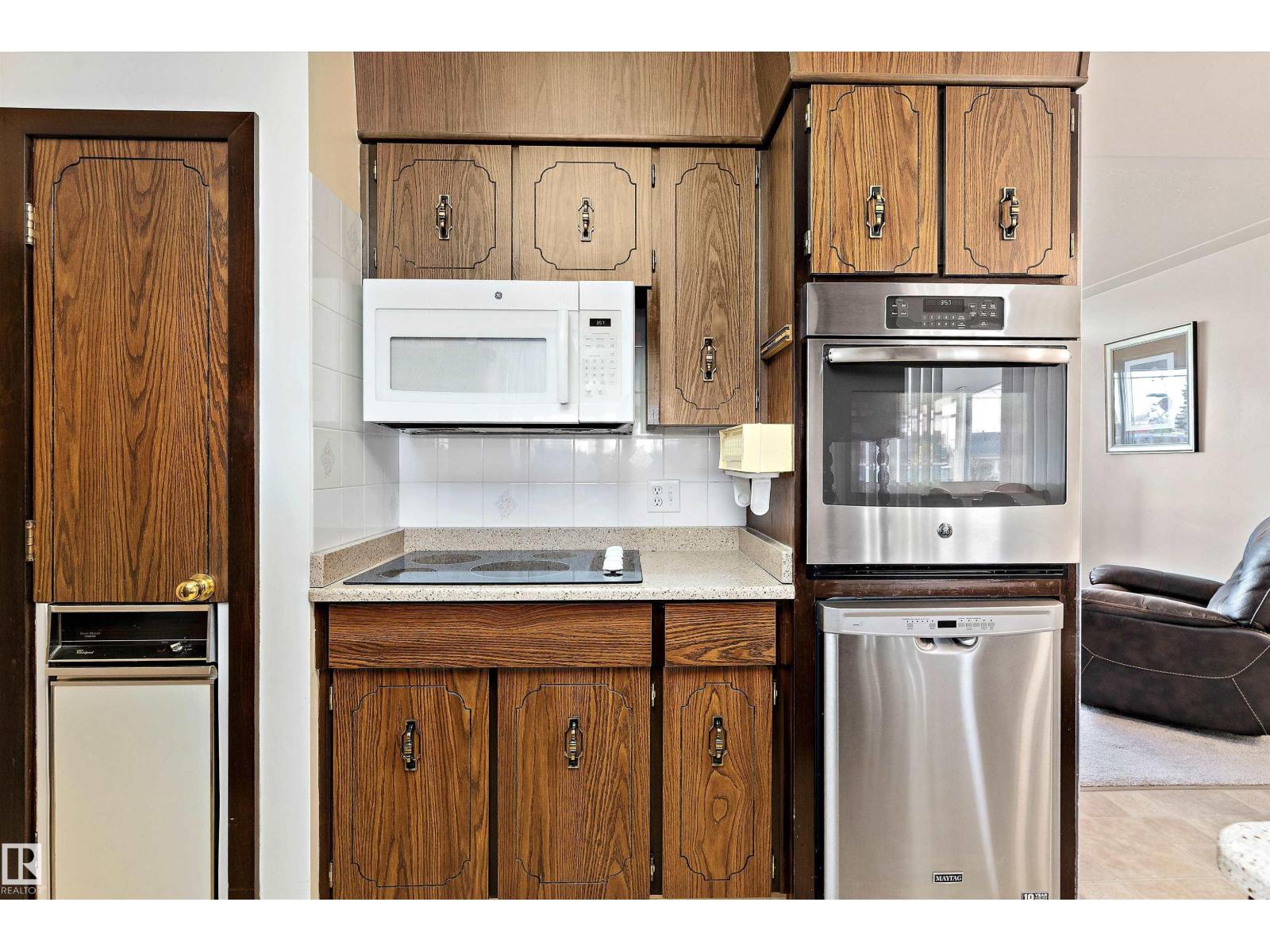 13219 136a Av Nw, Edmonton, Alberta  T5L 4B7 - Photo 10 - E4464913