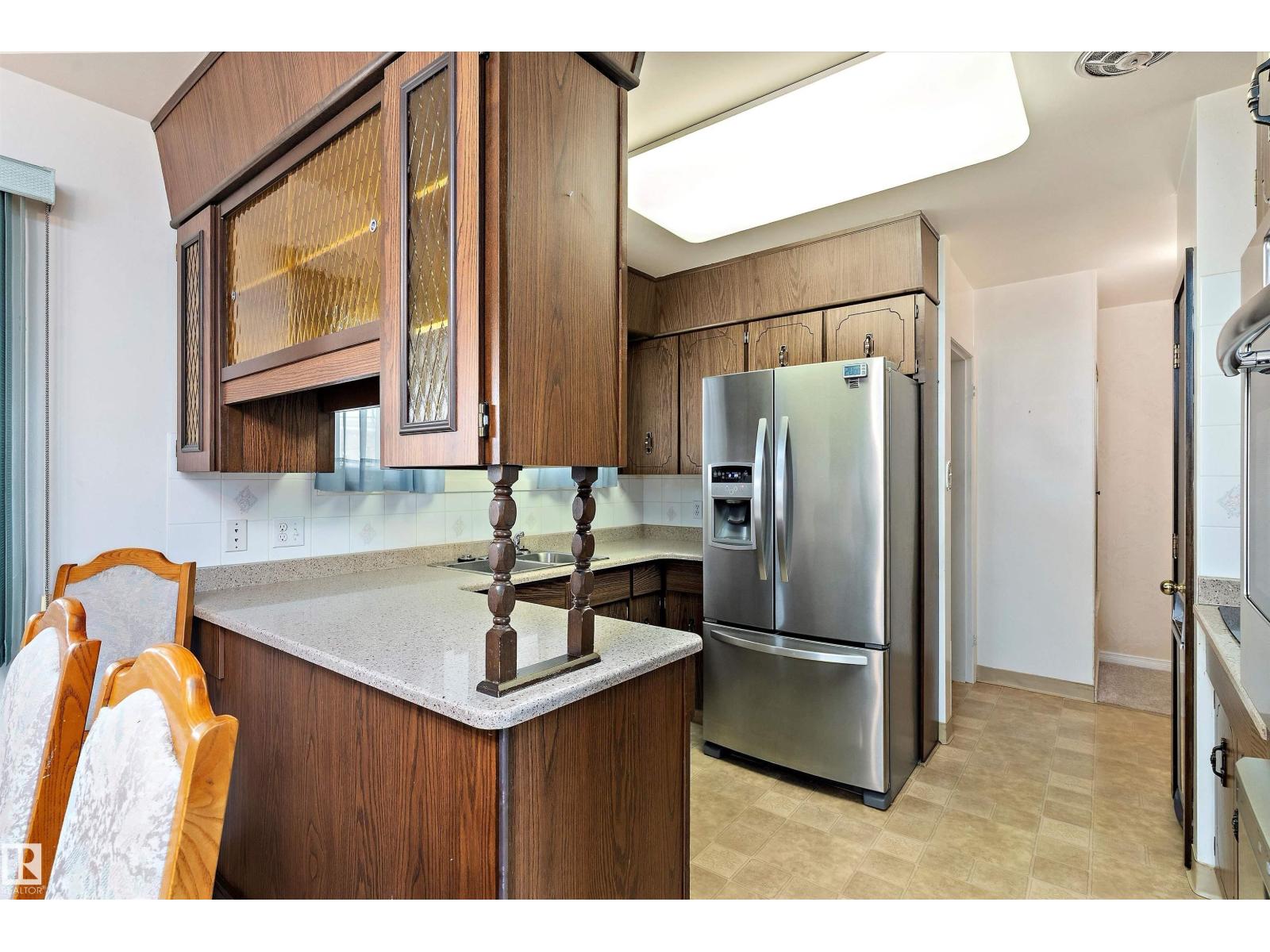 13219 136a Av Nw, Edmonton, Alberta  T5L 4B7 - Photo 11 - E4464913