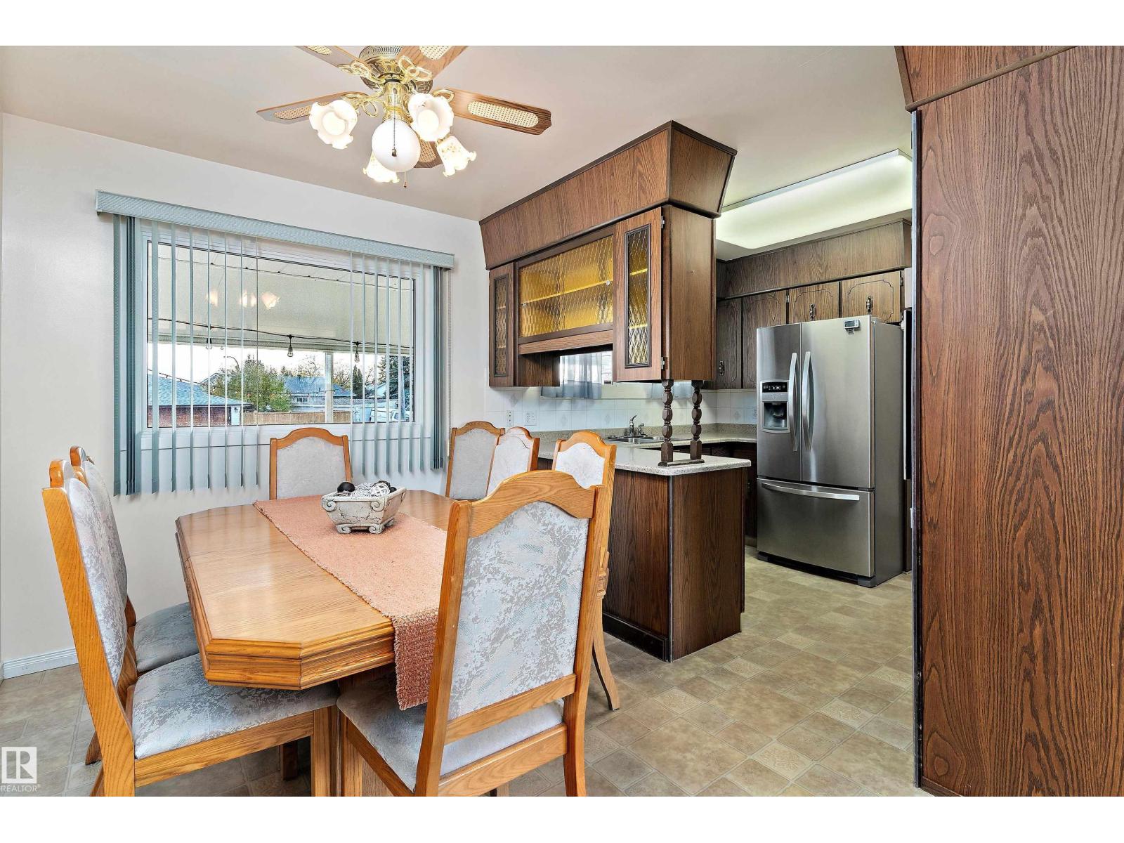 13219 136a Av Nw, Edmonton, Alberta  T5L 4B7 - Photo 12 - E4464913