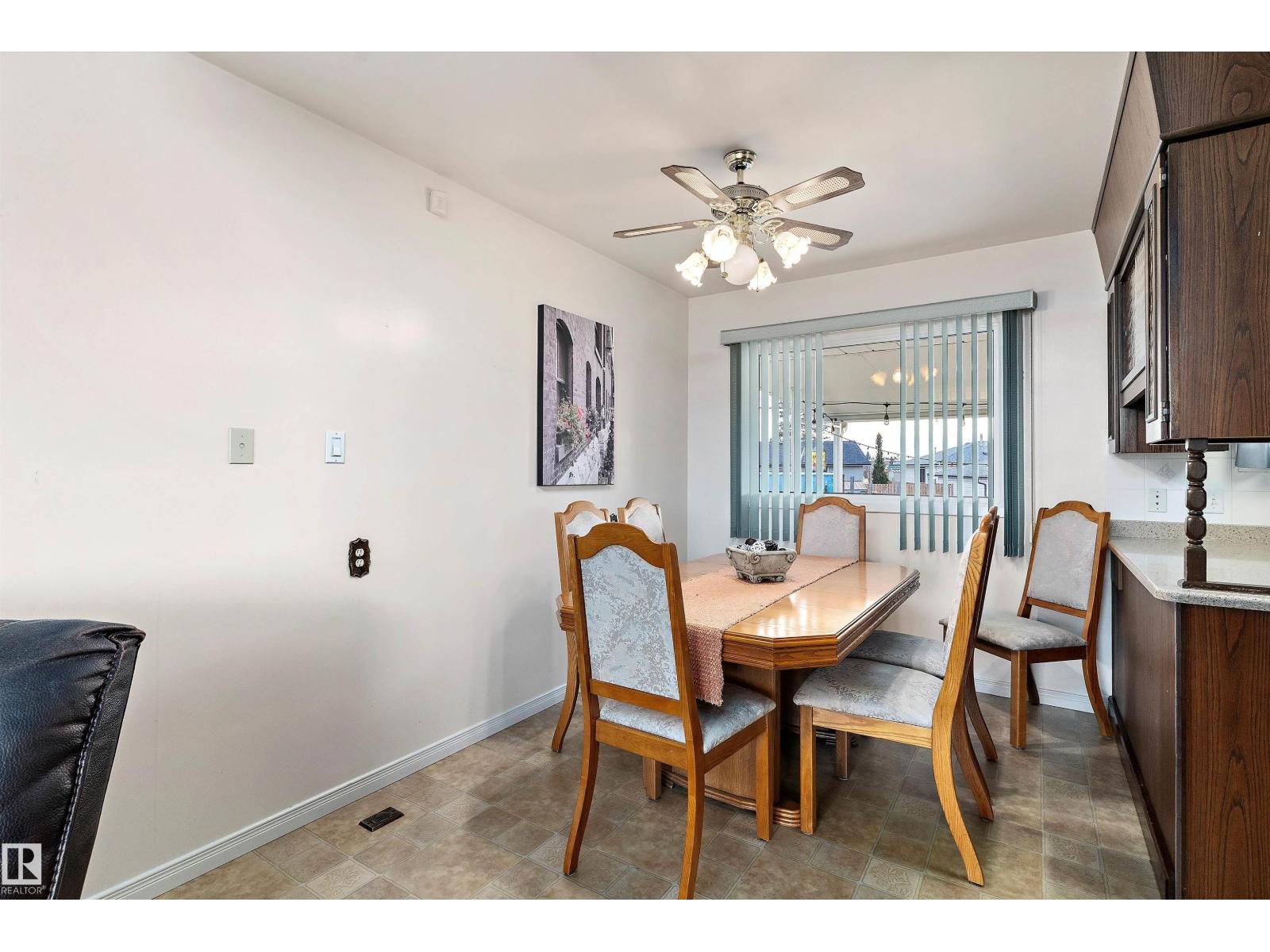 13219 136a Av Nw, Edmonton, Alberta  T5L 4B7 - Photo 13 - E4464913