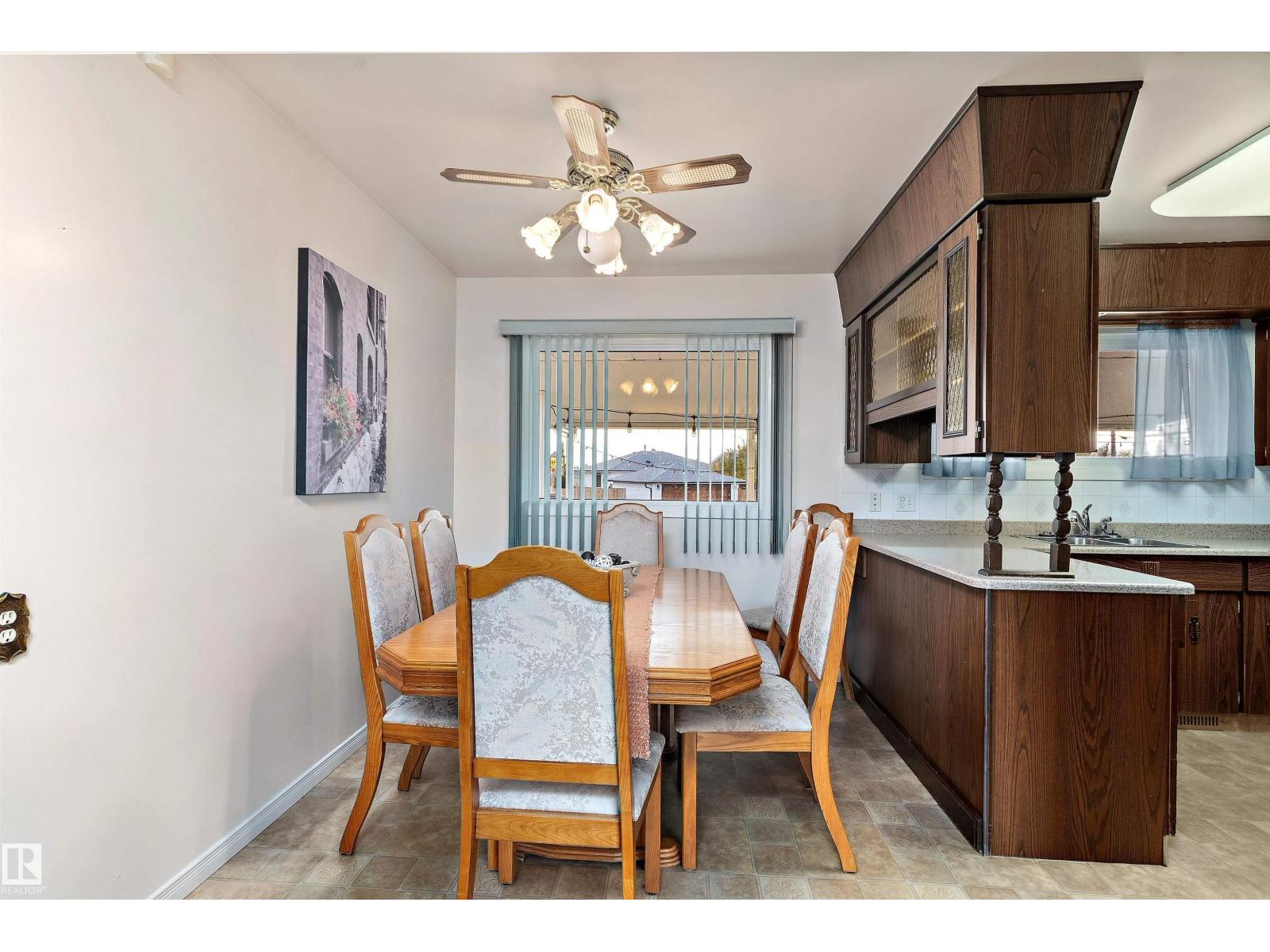 13219 136a Av Nw, Edmonton, Alberta  T5L 4B7 - Photo 14 - E4464913