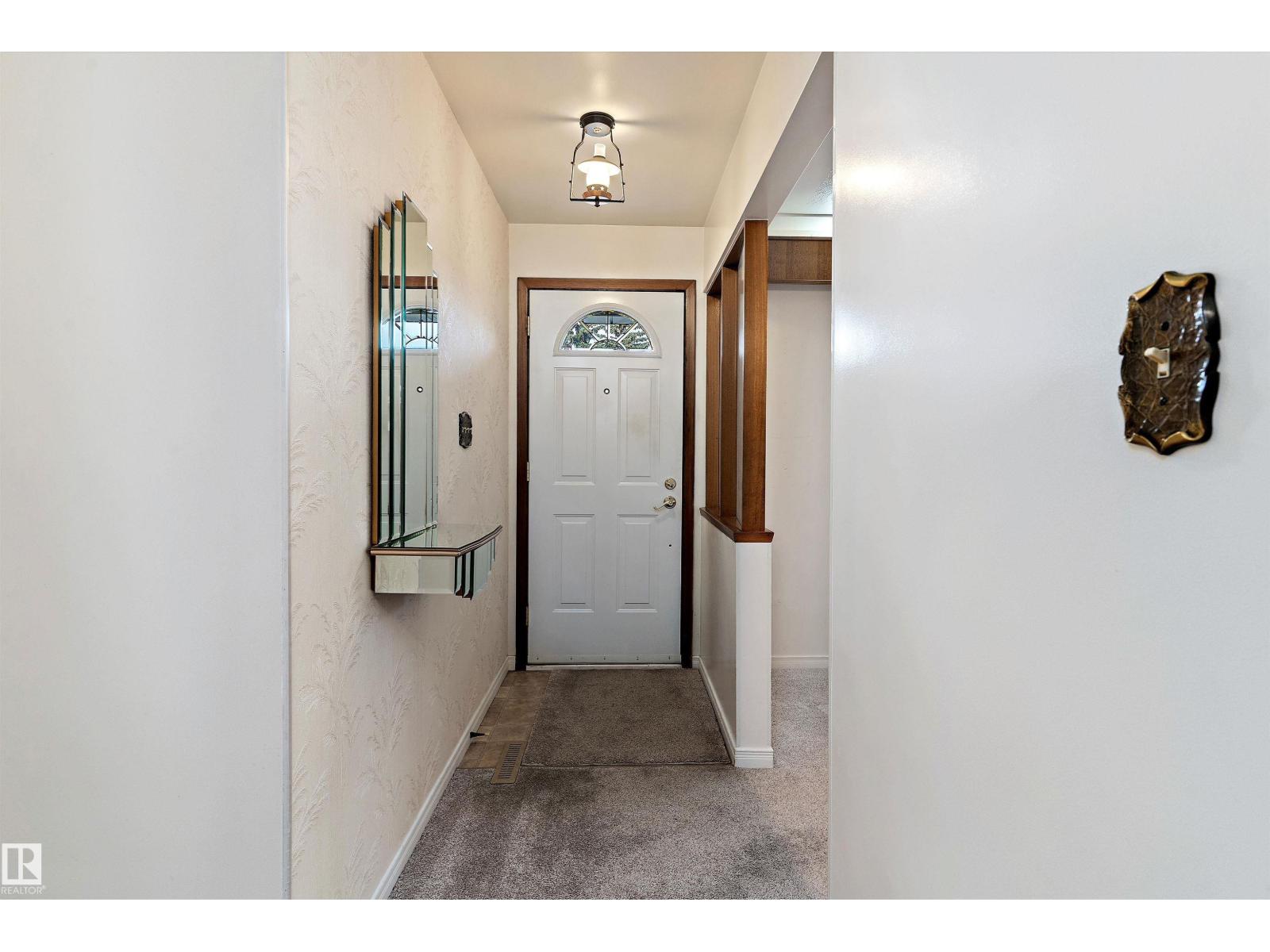 13219 136a Av Nw, Edmonton, Alberta  T5L 4B7 - Photo 15 - E4464913