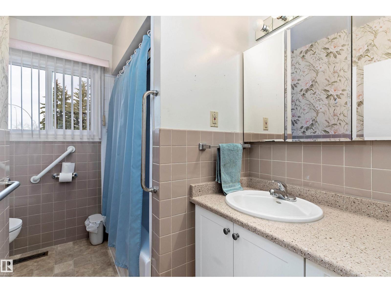 13219 136a Av Nw, Edmonton, Alberta  T5L 4B7 - Photo 16 - E4464913