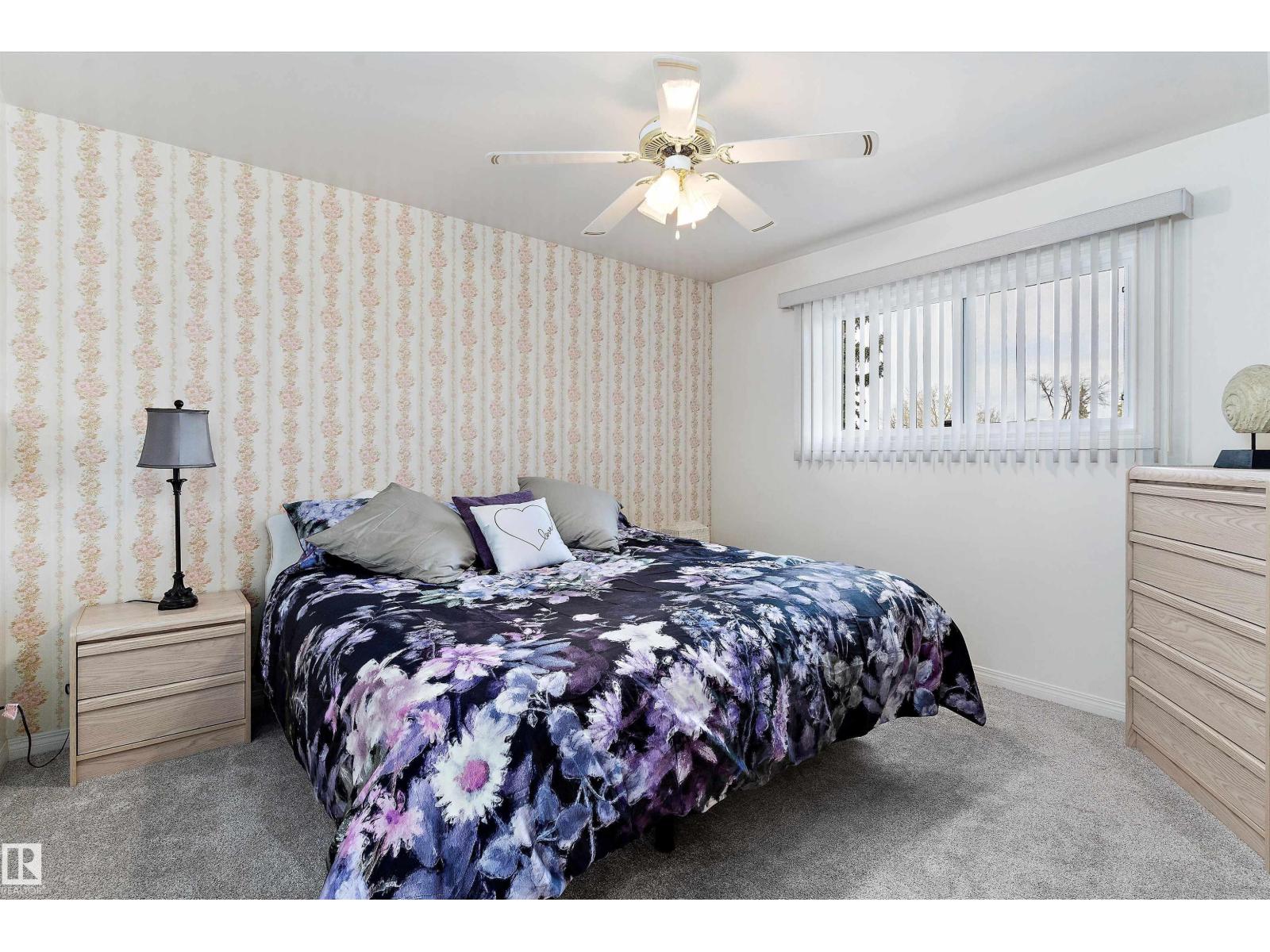 13219 136a Av Nw, Edmonton, Alberta  T5L 4B7 - Photo 17 - E4464913