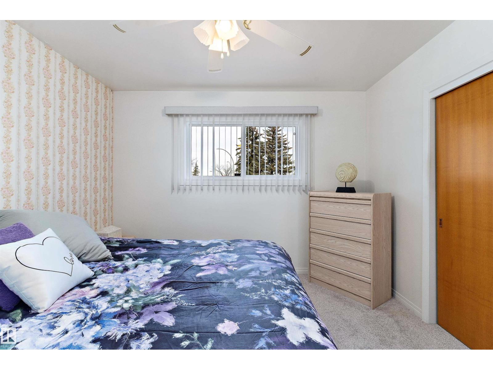 13219 136a Av Nw, Edmonton, Alberta  T5L 4B7 - Photo 18 - E4464913