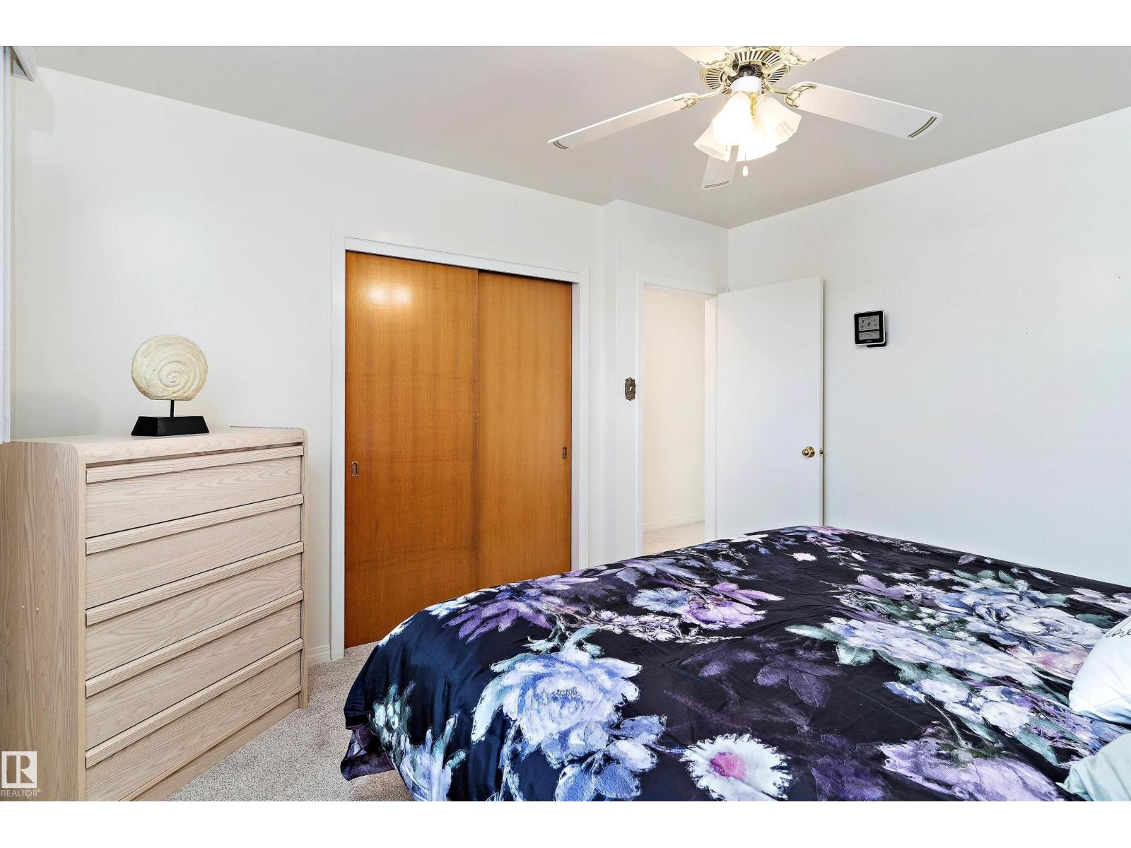 13219 136a Av Nw, Edmonton, Alberta  T5L 4B7 - Photo 19 - E4464913