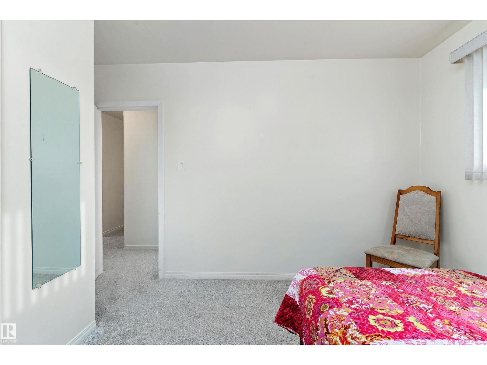 13219 136a Av Nw, Edmonton, Alberta  T5L 4B7 - Photo 20 - E4464913