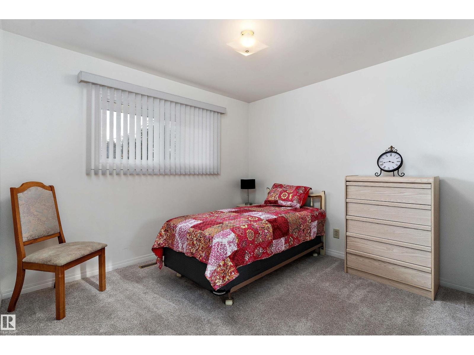 13219 136a Av Nw, Edmonton, Alberta  T5L 4B7 - Photo 21 - E4464913