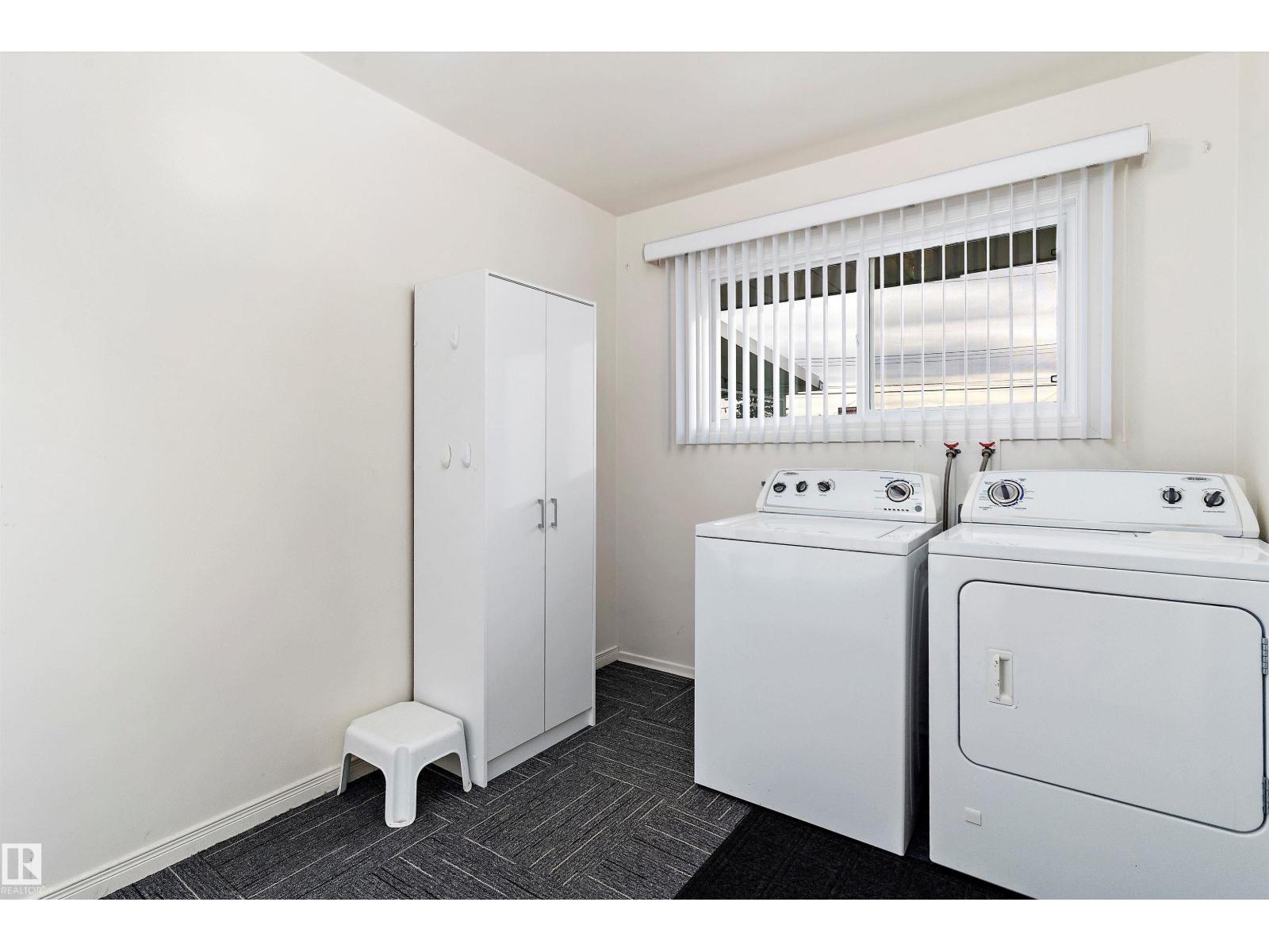 13219 136a Av Nw, Edmonton, Alberta  T5L 4B7 - Photo 22 - E4464913