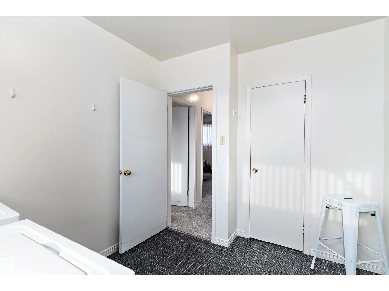 13219 136a Av Nw, Edmonton, Alberta  T5L 4B7 - Photo 23 - E4464913