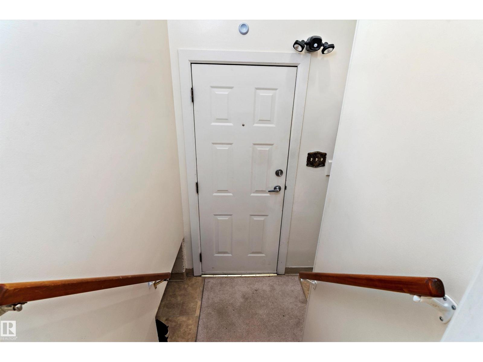 13219 136a Av Nw, Edmonton, Alberta  T5L 4B7 - Photo 24 - E4464913