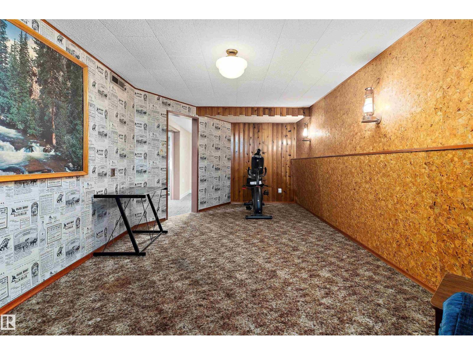 13219 136a Av Nw, Edmonton, Alberta  T5L 4B7 - Photo 25 - E4464913