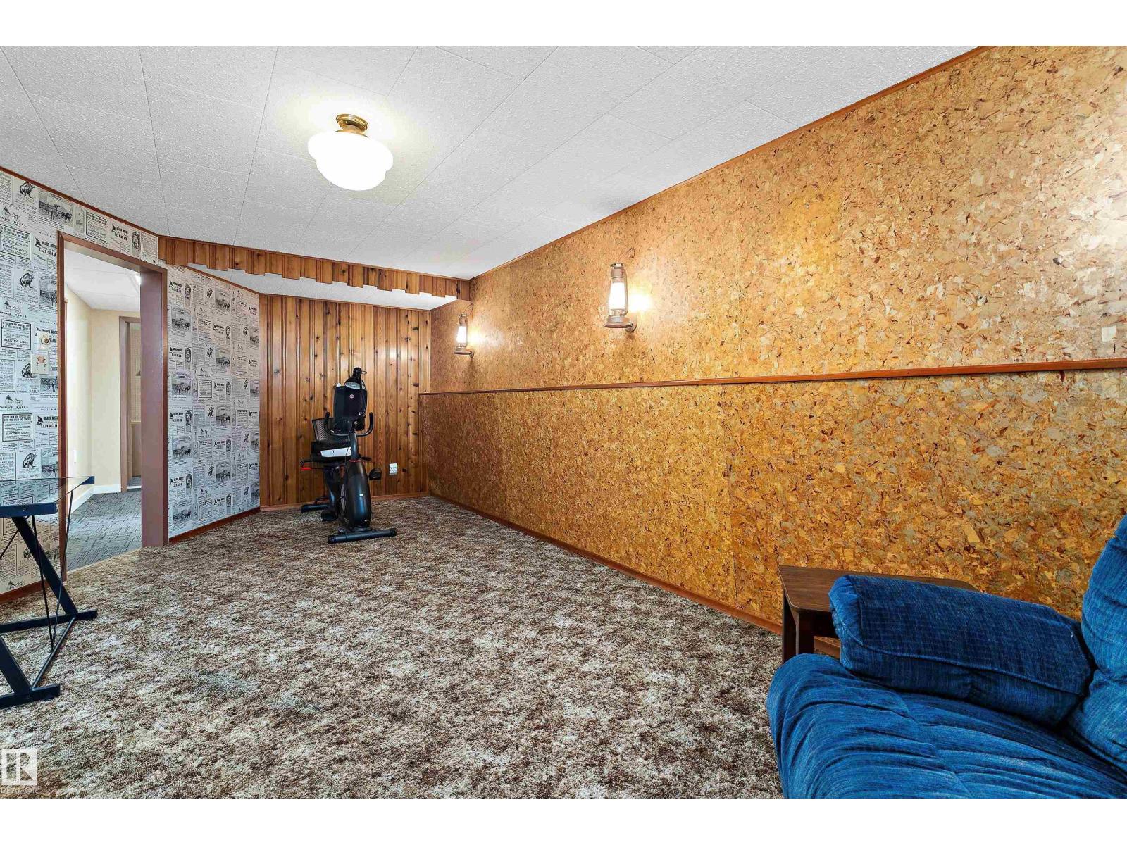 13219 136a Av Nw, Edmonton, Alberta  T5L 4B7 - Photo 26 - E4464913