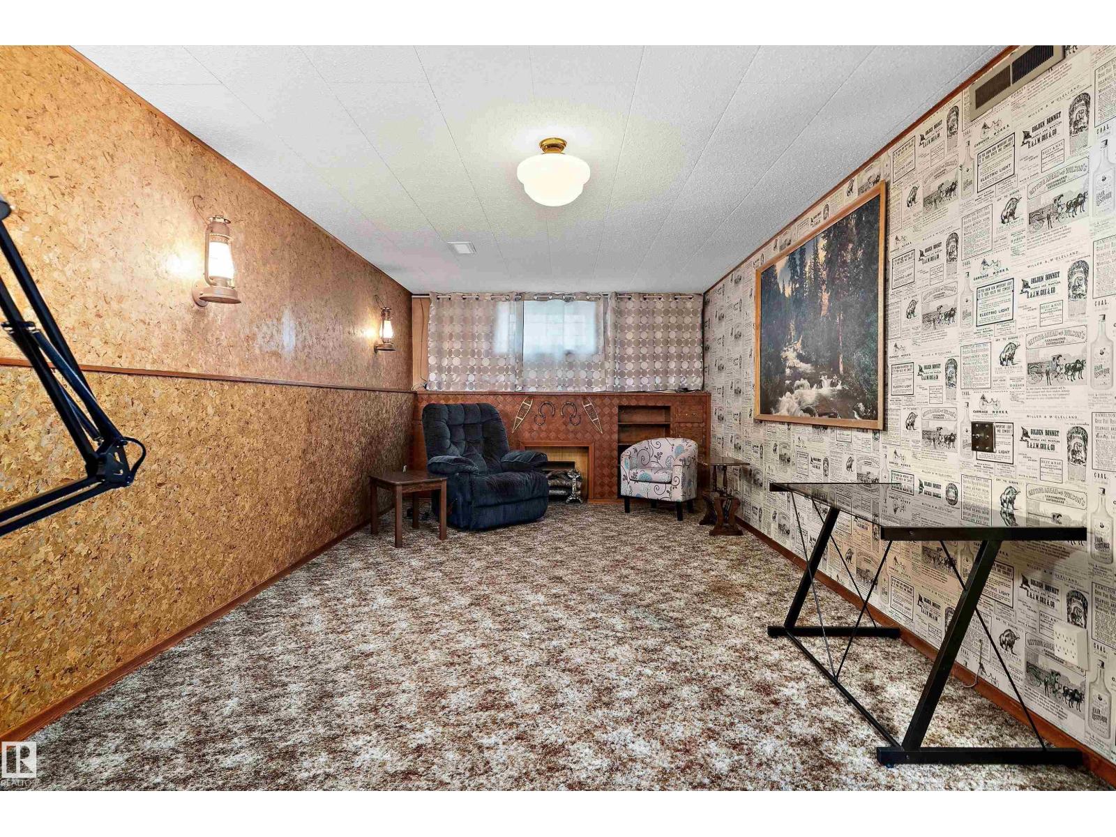 13219 136a Av Nw, Edmonton, Alberta  T5L 4B7 - Photo 27 - E4464913