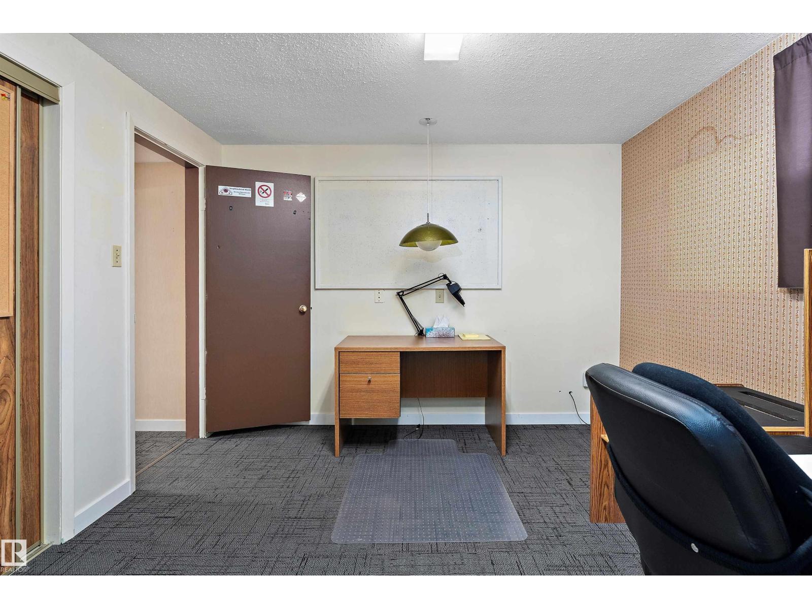 13219 136a Av Nw, Edmonton, Alberta  T5L 4B7 - Photo 28 - E4464913