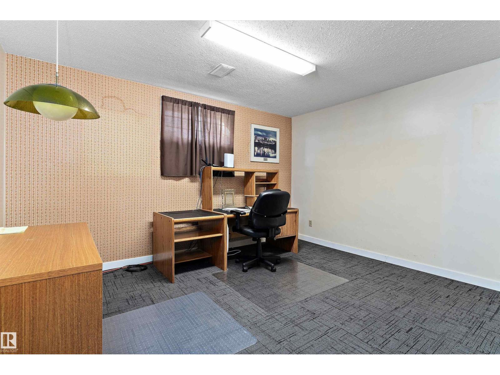 13219 136a Av Nw, Edmonton, Alberta  T5L 4B7 - Photo 29 - E4464913