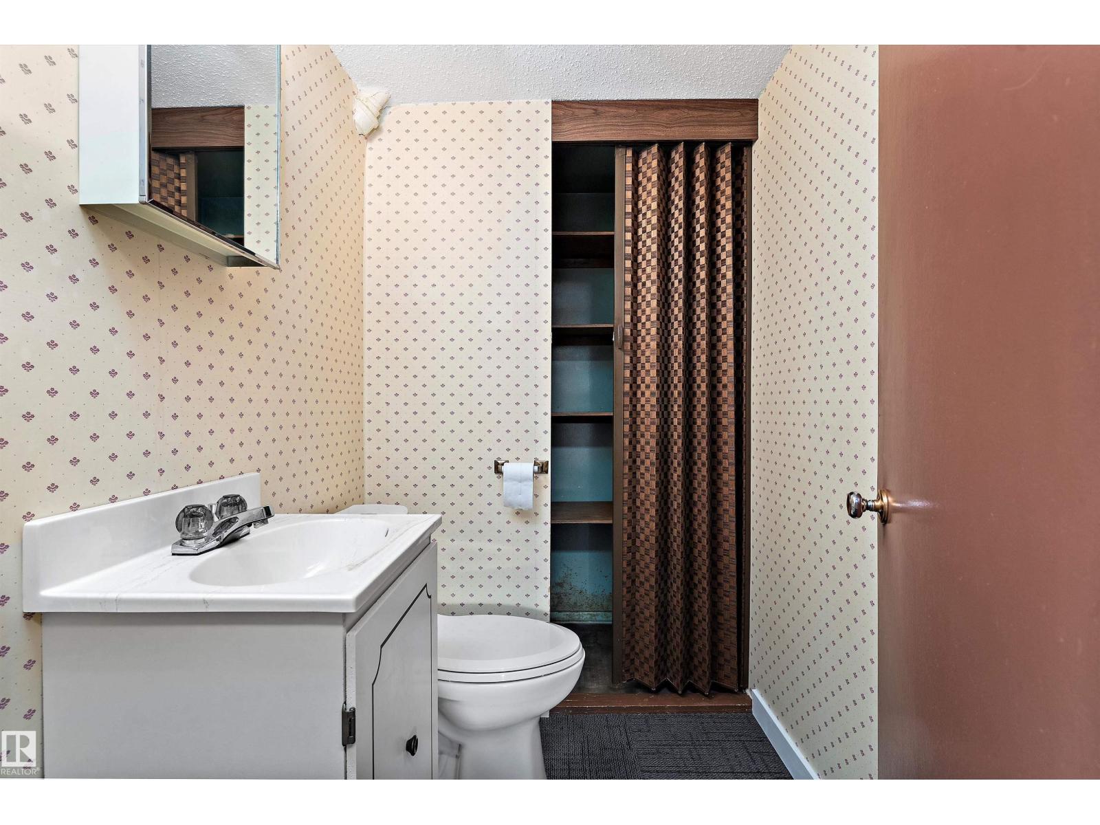 13219 136a Av Nw, Edmonton, Alberta  T5L 4B7 - Photo 30 - E4464913