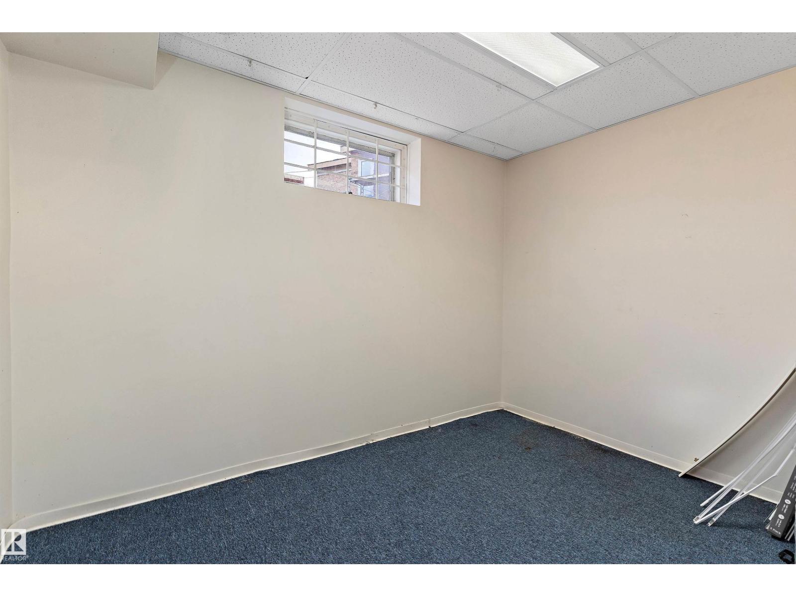 13219 136a Av Nw, Edmonton, Alberta  T5L 4B7 - Photo 31 - E4464913