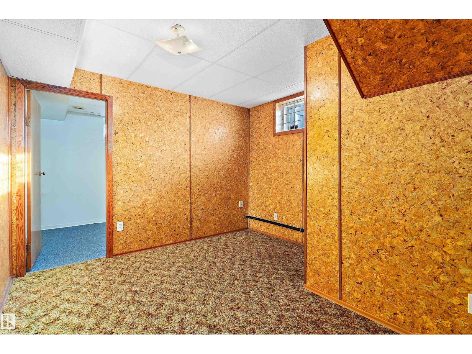 13219 136a Av Nw, Edmonton, Alberta  T5L 4B7 - Photo 32 - E4464913