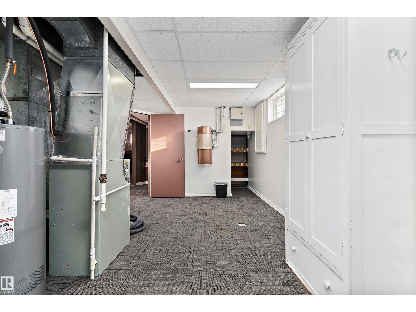 13219 136a Av Nw, Edmonton, Alberta  T5L 4B7 - Photo 33 - E4464913