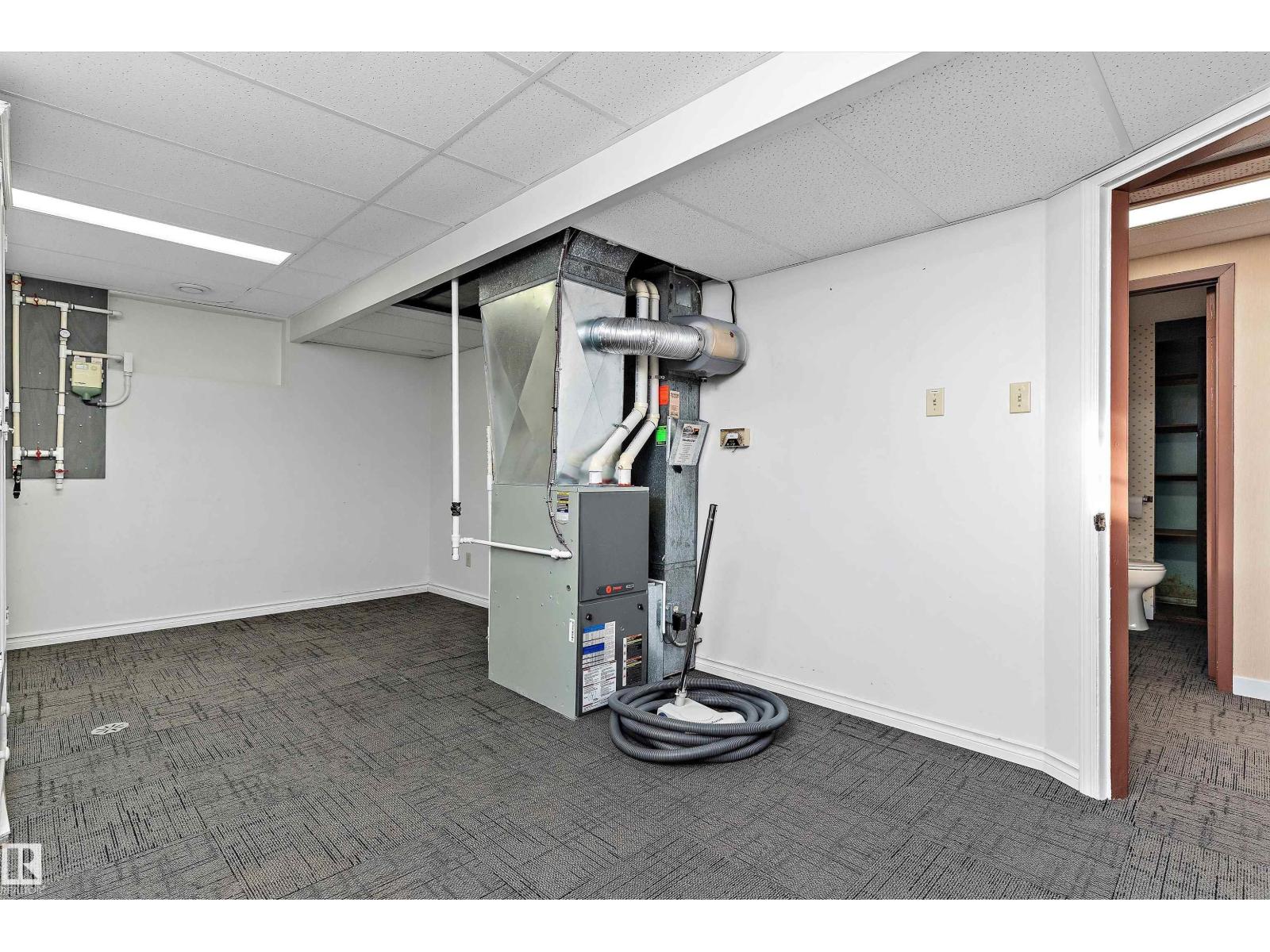 13219 136a Av Nw, Edmonton, Alberta  T5L 4B7 - Photo 34 - E4464913