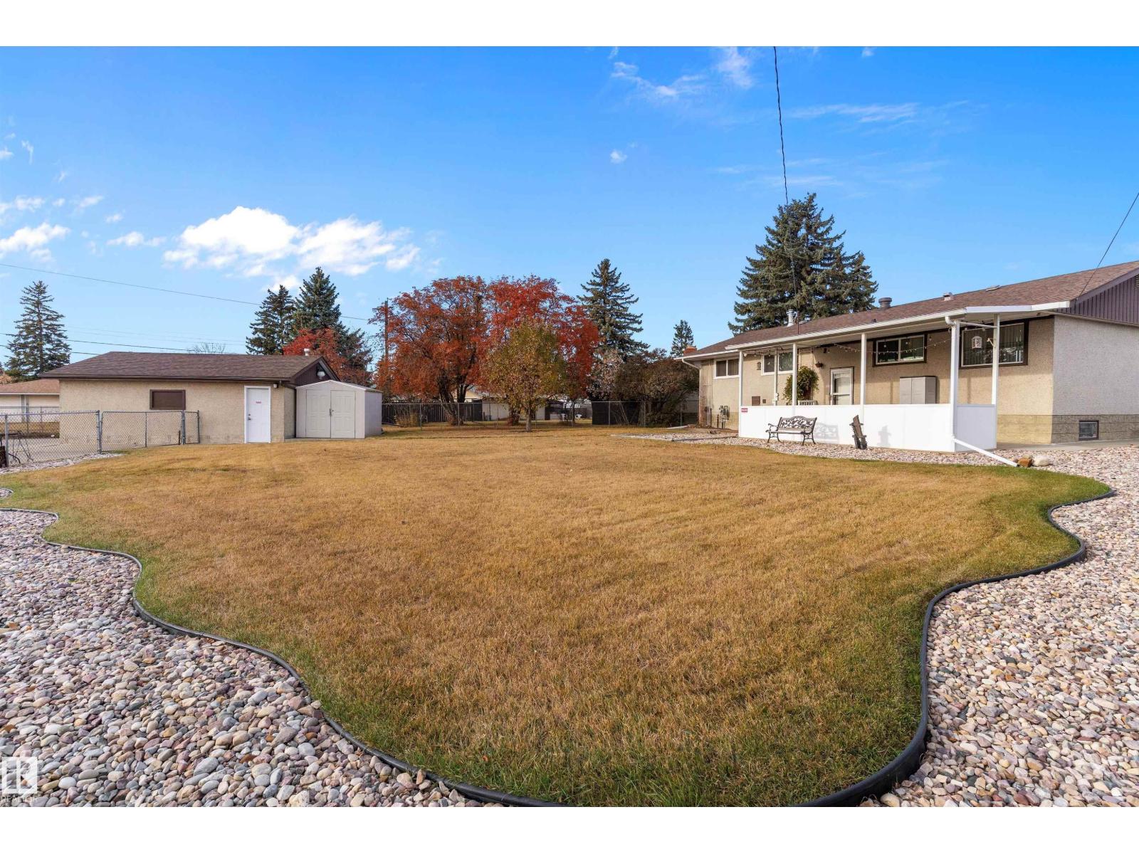 13219 136a Av Nw, Edmonton, Alberta  T5L 4B7 - Photo 35 - E4464913