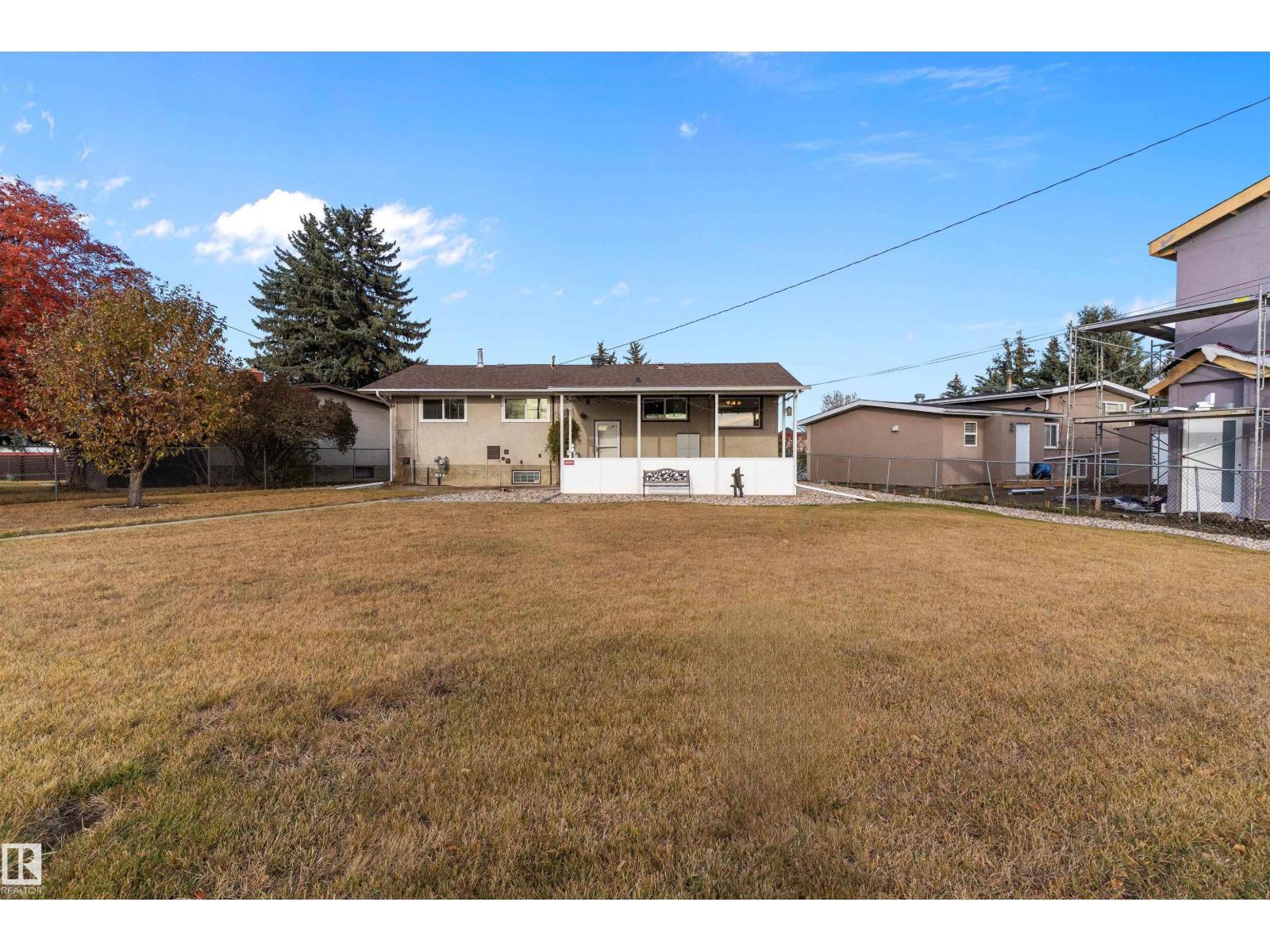 13219 136a Av Nw, Edmonton, Alberta  T5L 4B7 - Photo 36 - E4464913