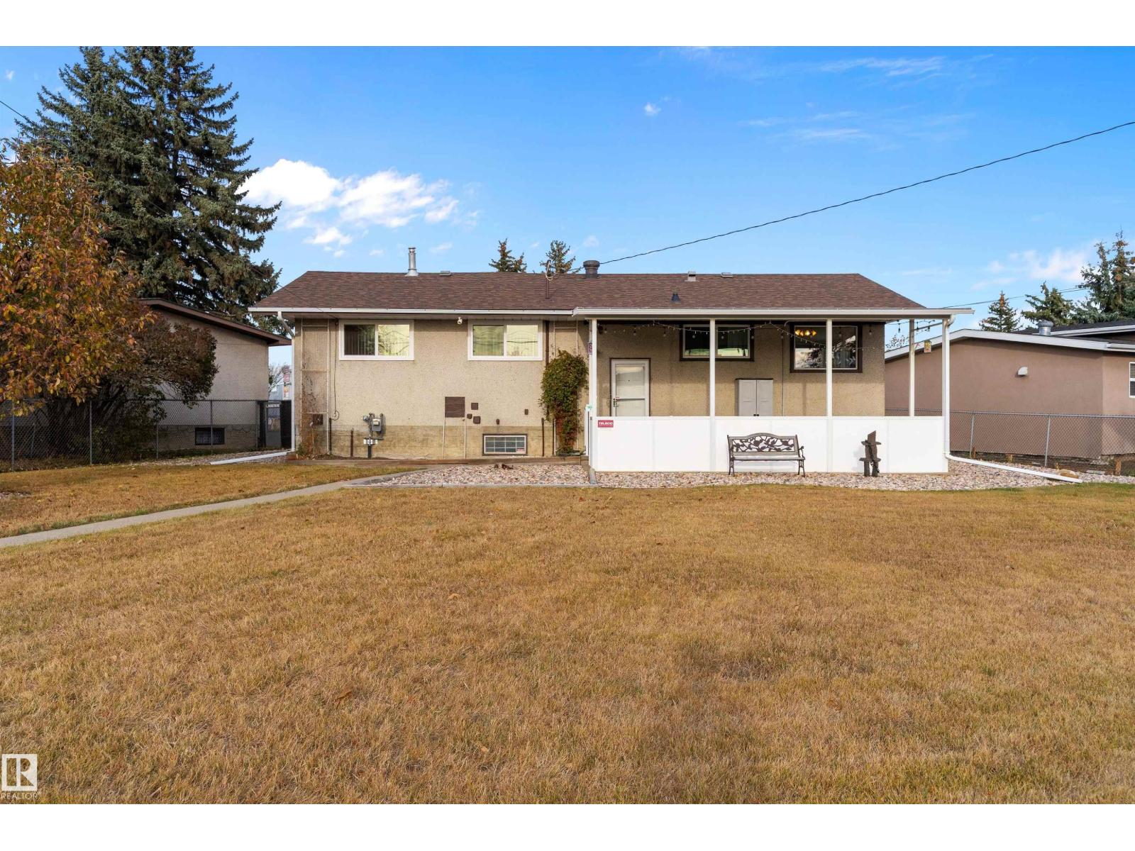 13219 136a Av Nw, Edmonton, Alberta  T5L 4B7 - Photo 37 - E4464913