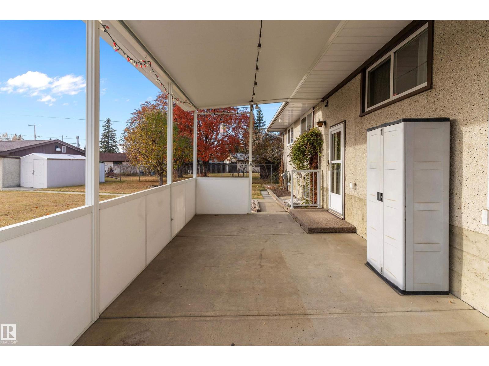 13219 136a Av Nw, Edmonton, Alberta  T5L 4B7 - Photo 39 - E4464913