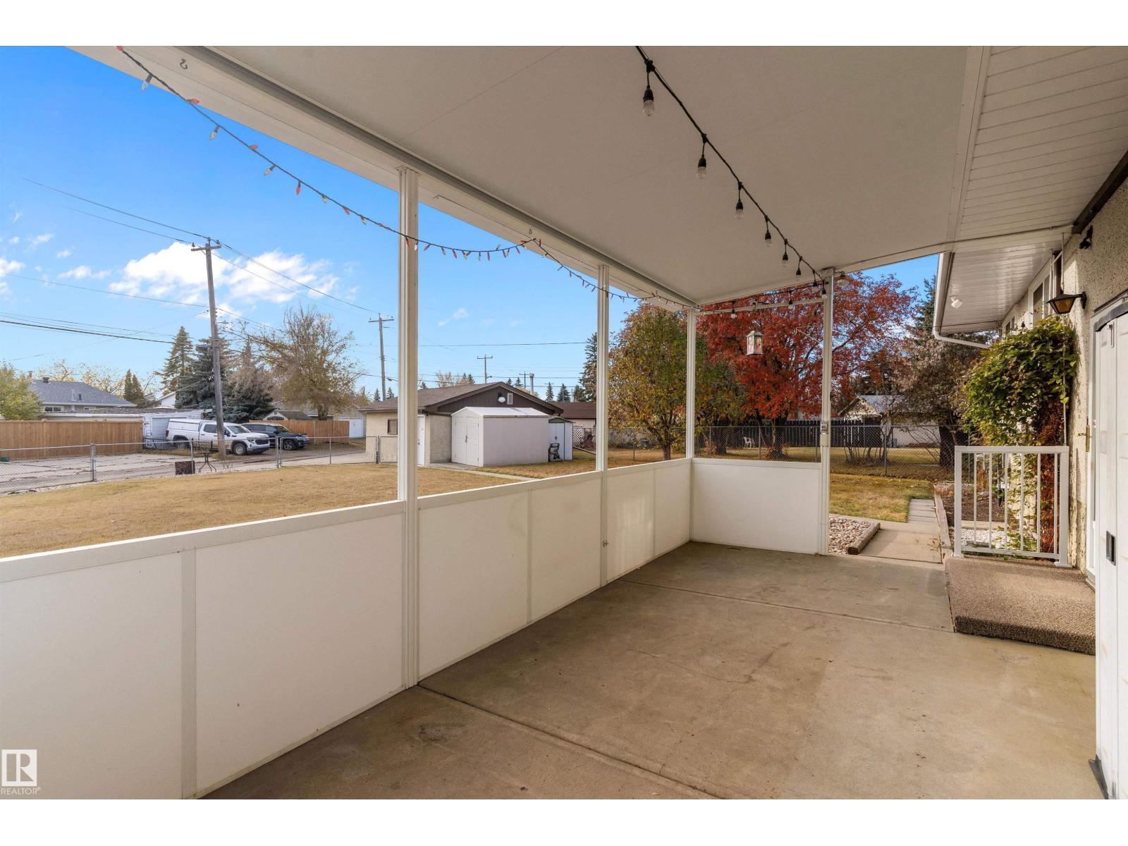 13219 136a Av Nw, Edmonton, Alberta  T5L 4B7 - Photo 40 - E4464913