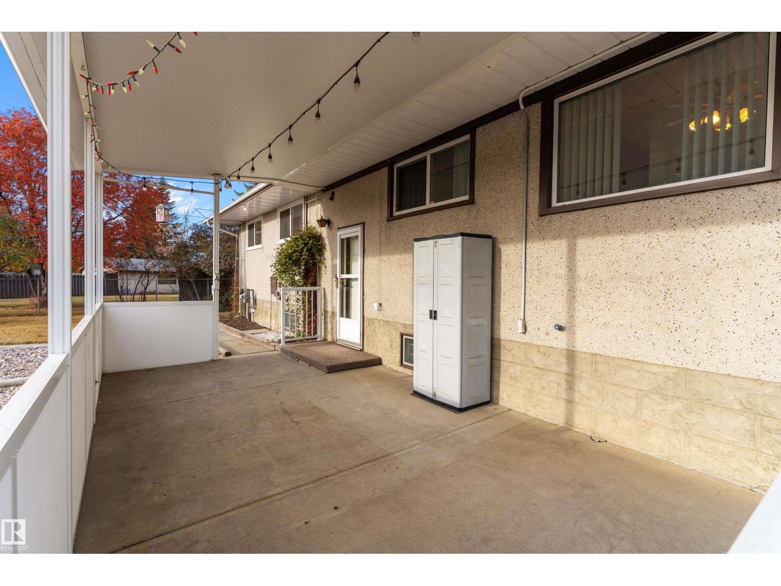 13219 136a Av Nw, Edmonton, Alberta  T5L 4B7 - Photo 41 - E4464913