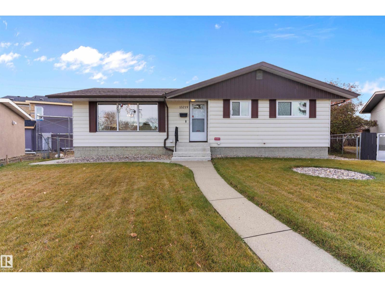 13219 136a Av Nw, Edmonton, Alberta  T5L 4B7 - Photo 42 - E4464913