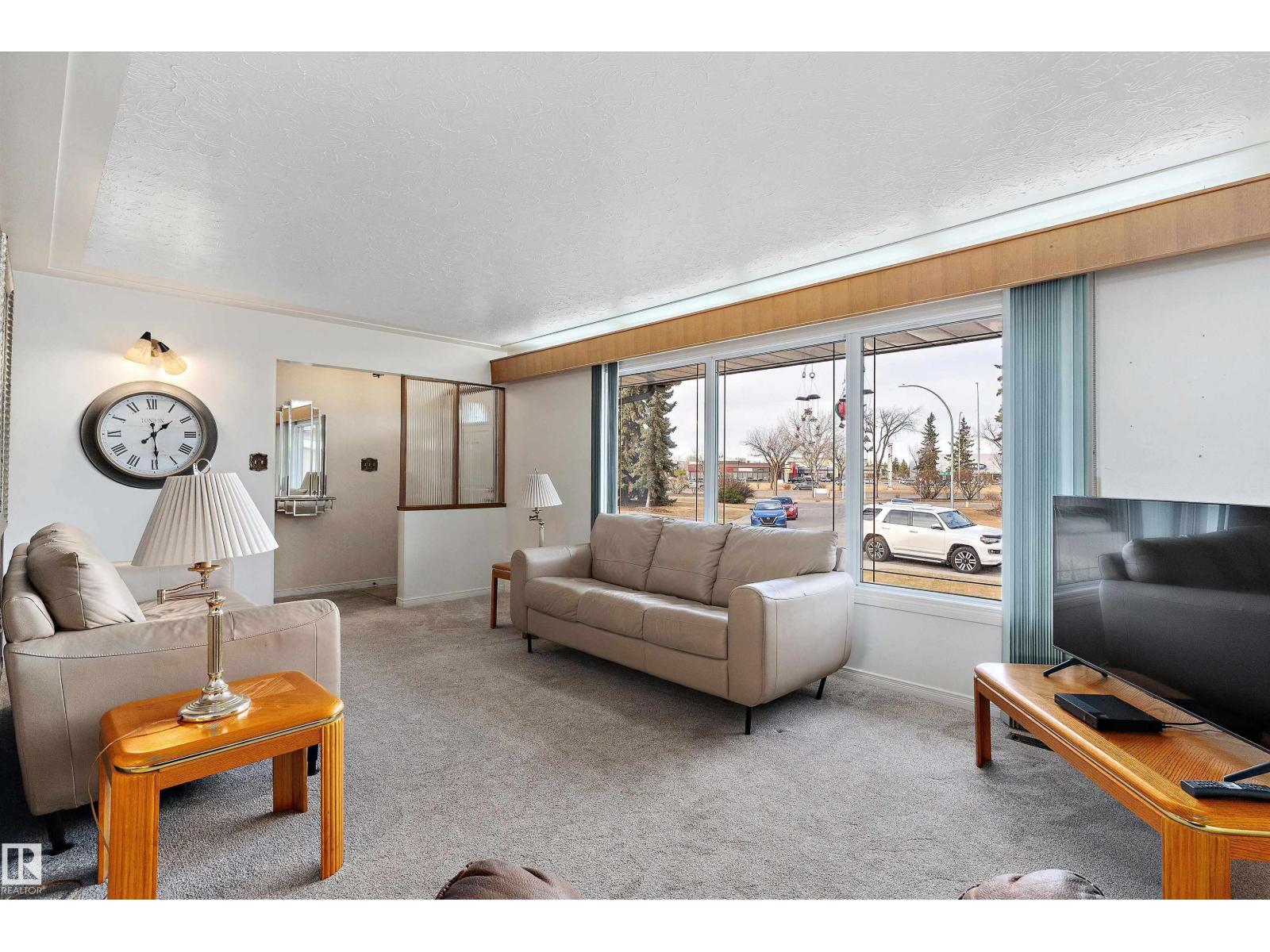 13219 136a Av Nw, Edmonton, Alberta  T5L 4B7 - Photo 5 - E4464913