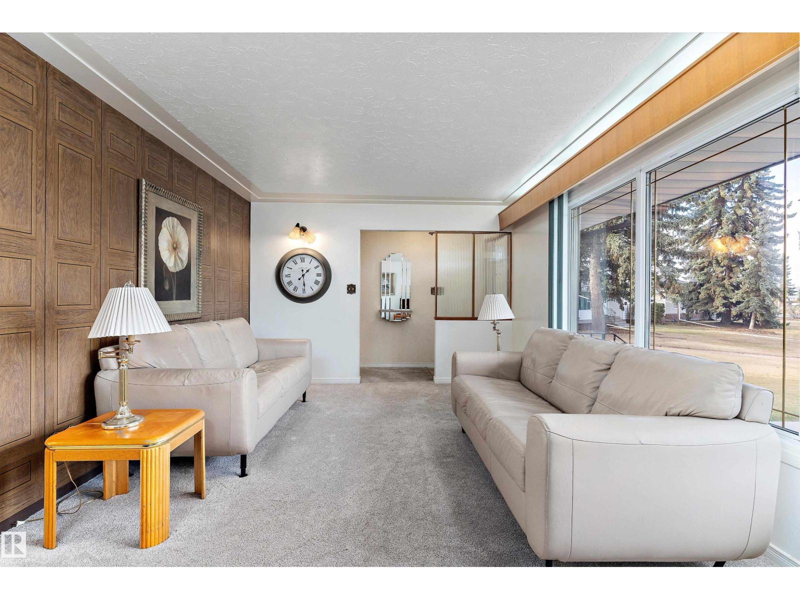 13219 136a Av Nw, Edmonton, Alberta  T5L 4B7 - Photo 6 - E4464913